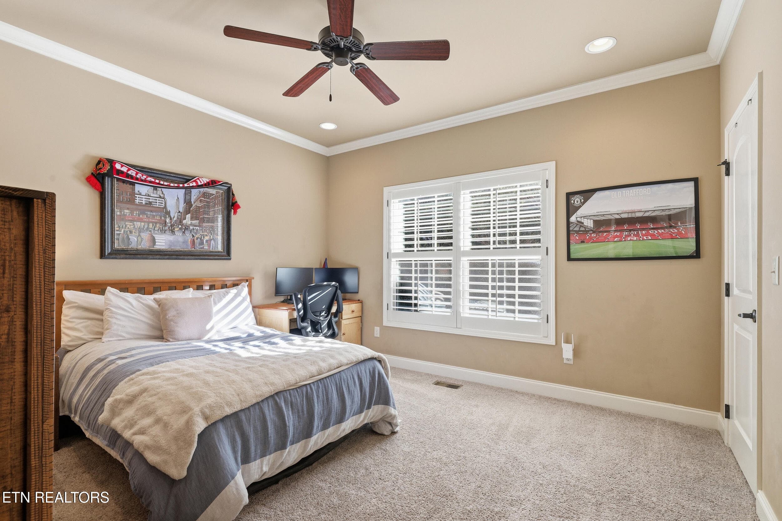 044 - 631 Karch Drive, Maryville, TN 37803, Maryville