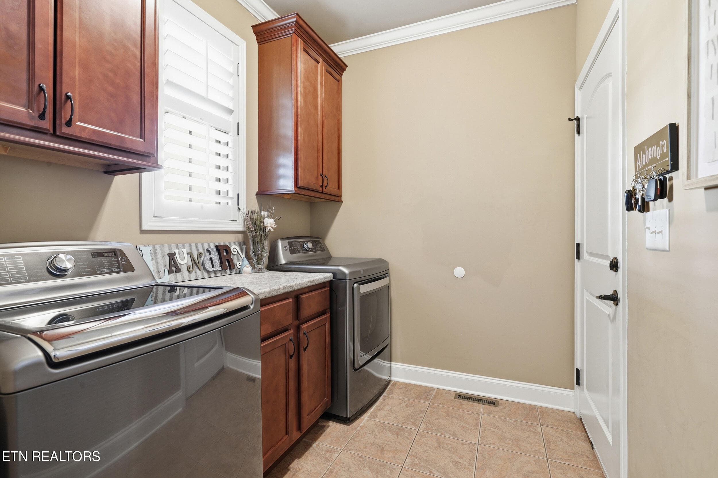 047 - 631 Karch Drive, Maryville, TN 37803, Maryville