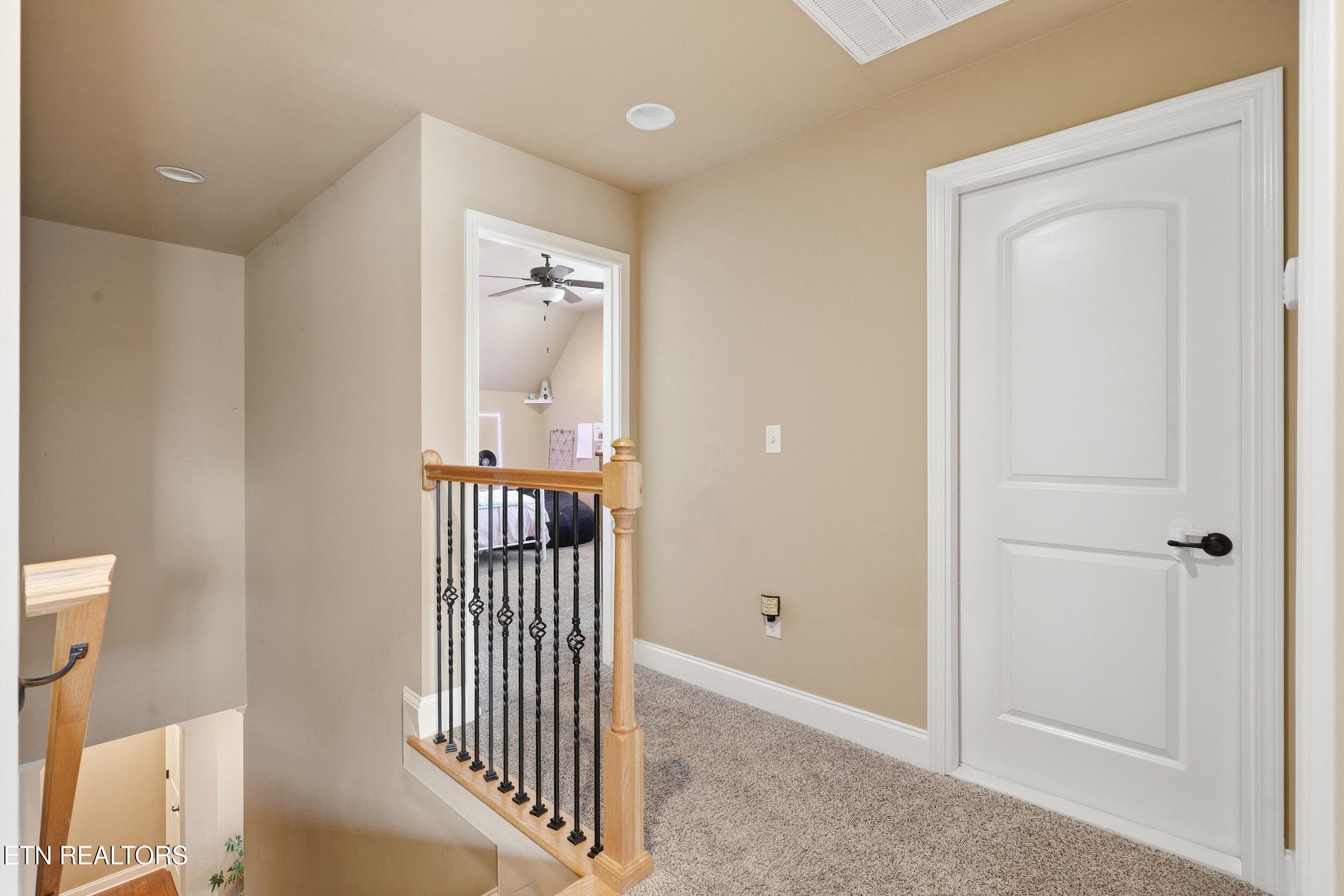 051 - 631 Karch Drive, Maryville, TN 37803, Maryville