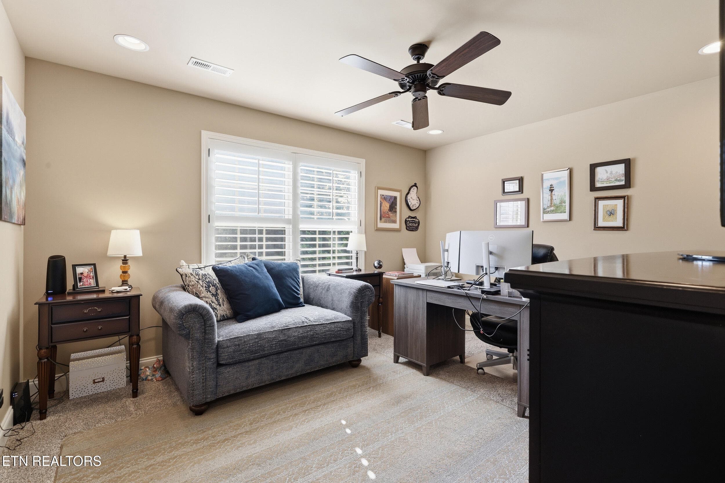 052 - 631 Karch Drive, Maryville, TN 37803, Maryville