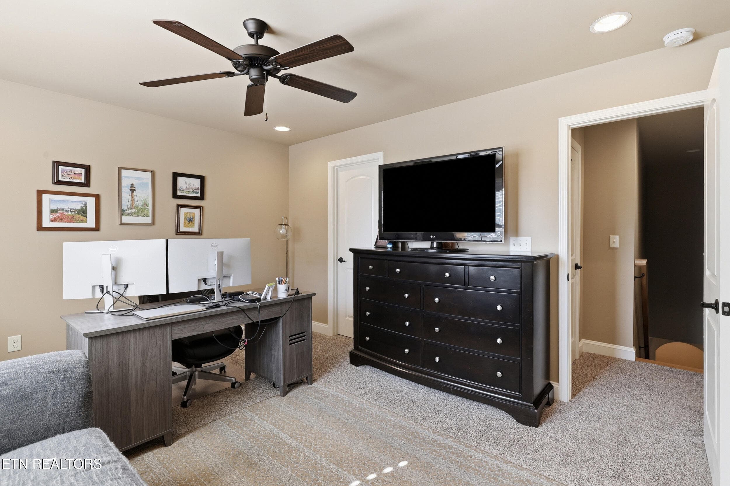 053 - 631 Karch Drive, Maryville, TN 37803, Maryville
