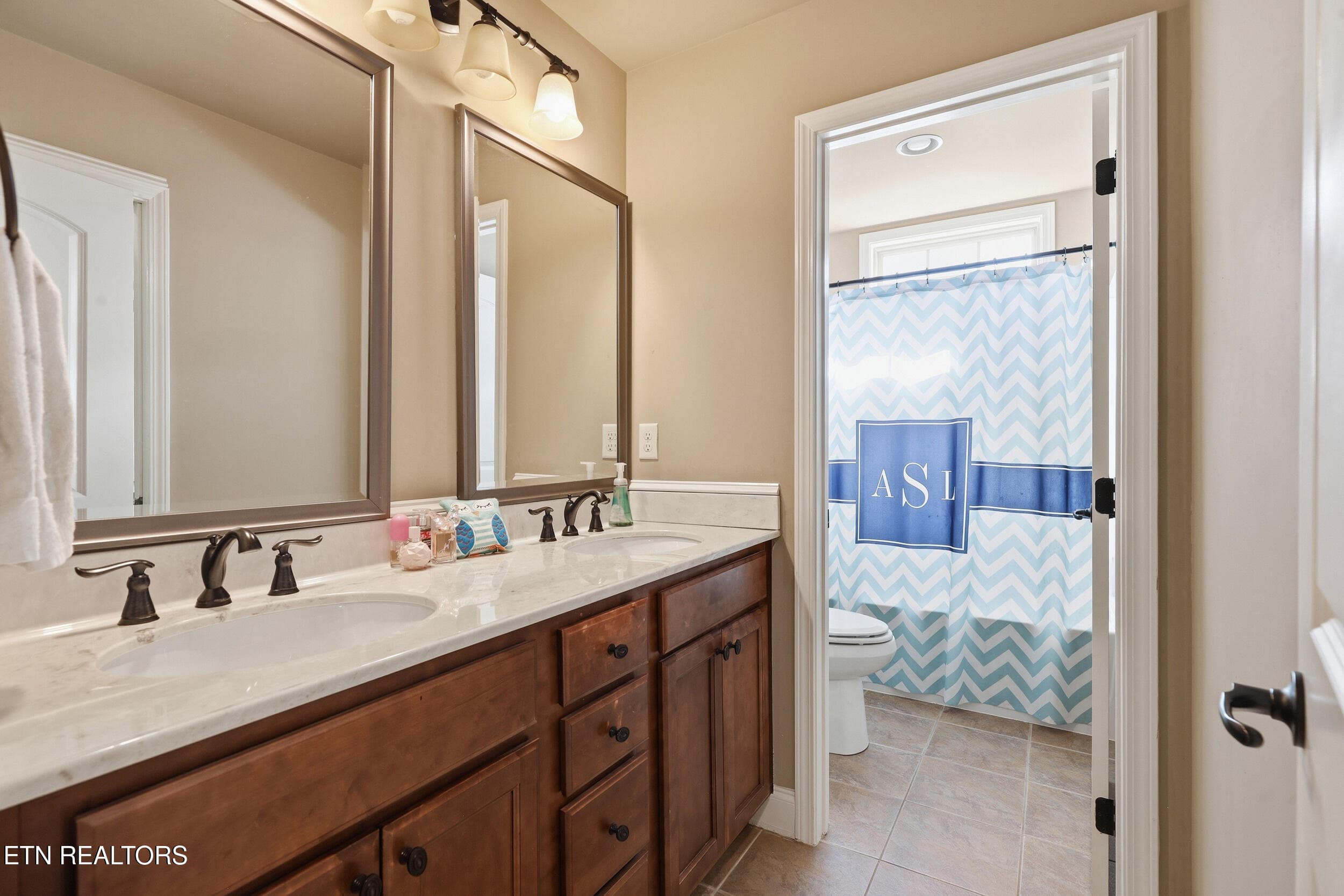 054 - 631 Karch Drive, Maryville, TN 37803, Maryville