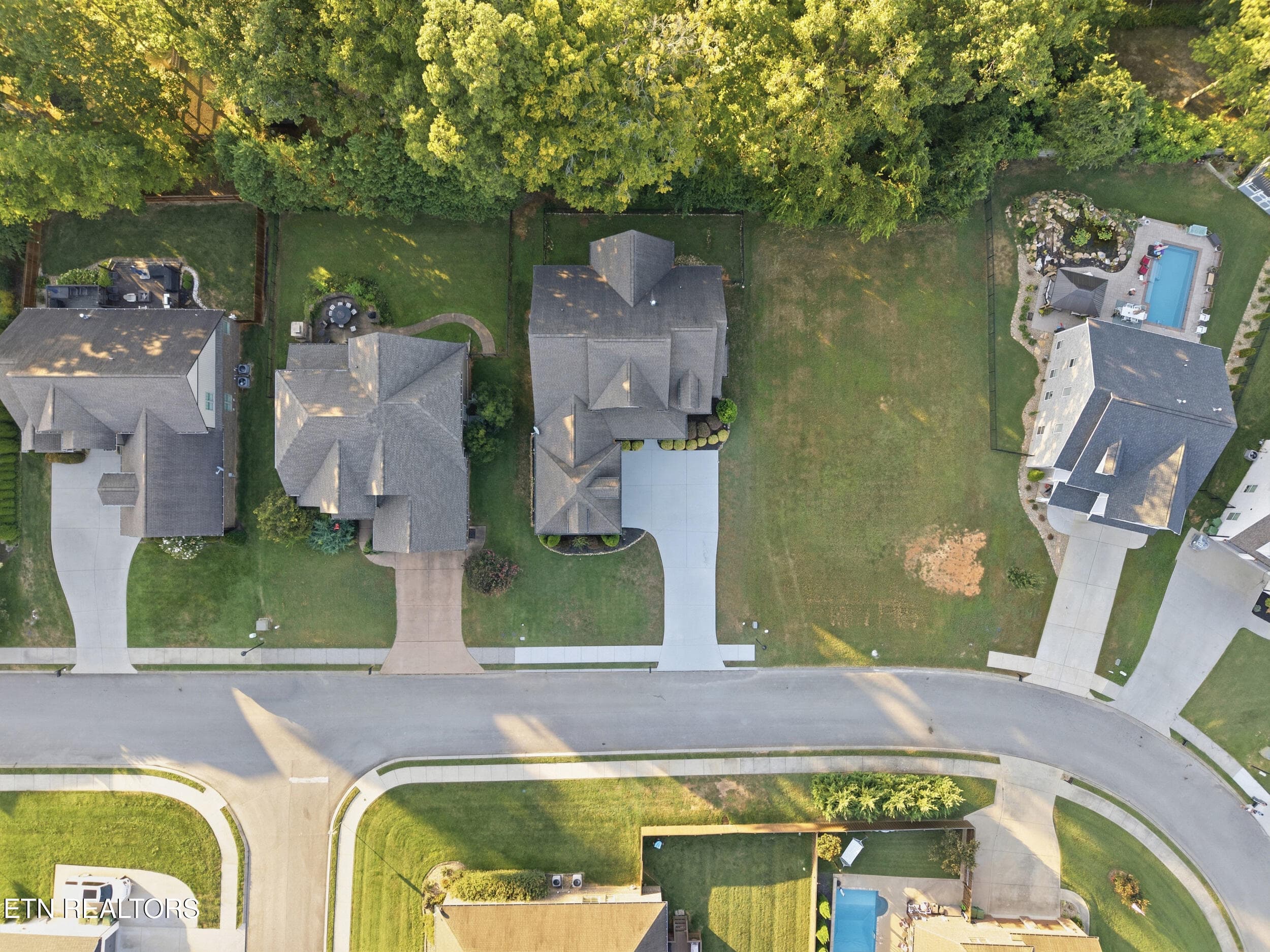 014 - 631 Karch Drive, Maryville, TN 37803, Maryville