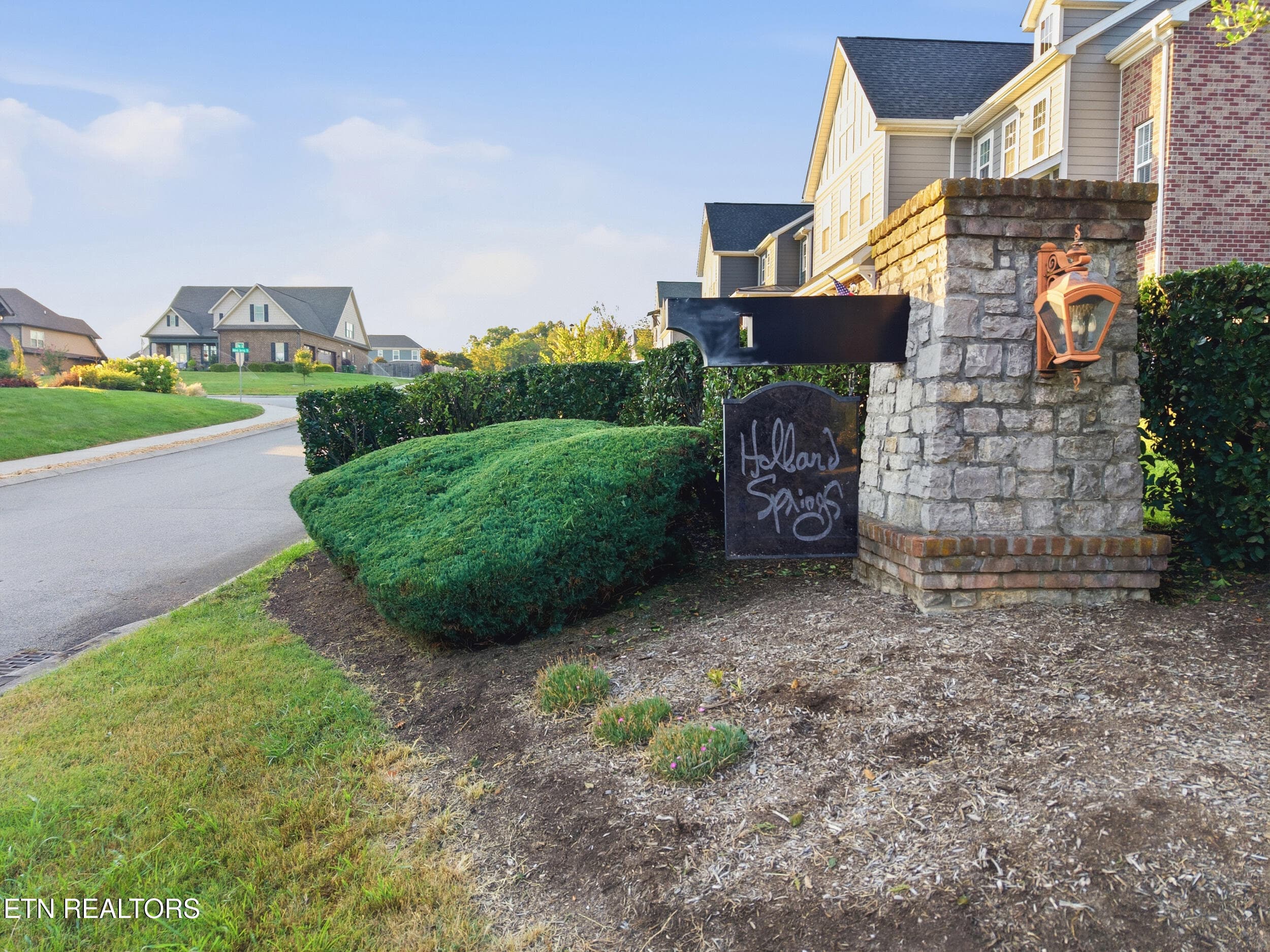 015 - 631 Karch Drive, Maryville, TN 37803, Maryville