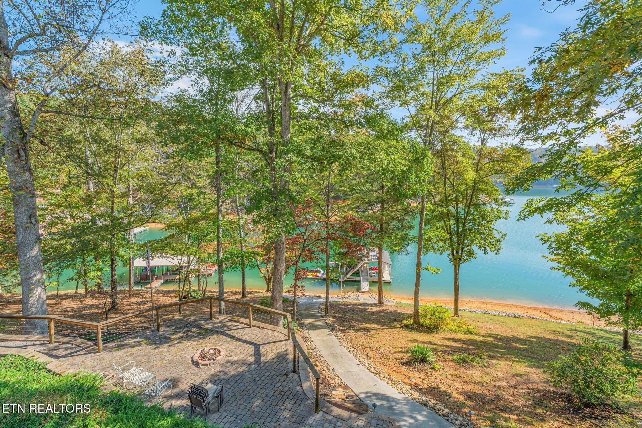 33-web-or-mls-1089 Big Creek Road-48 - 1089 Big Creek Rd, LaFollette, TN 37766, LaFollette