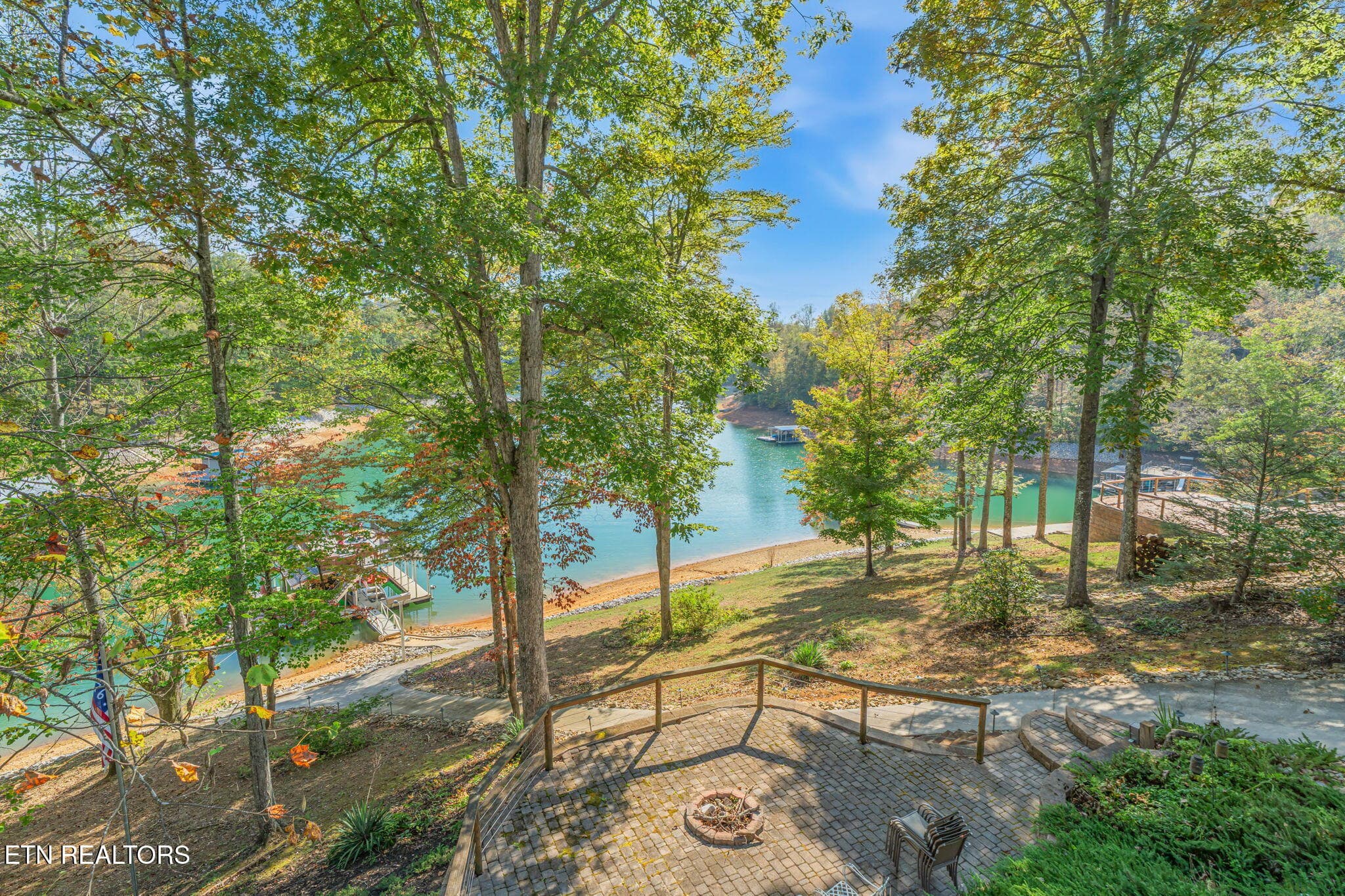 34-web-or-mls-1089 Big Creek Road-49 - 1089 Big Creek Rd, LaFollette, TN 37766, LaFollette