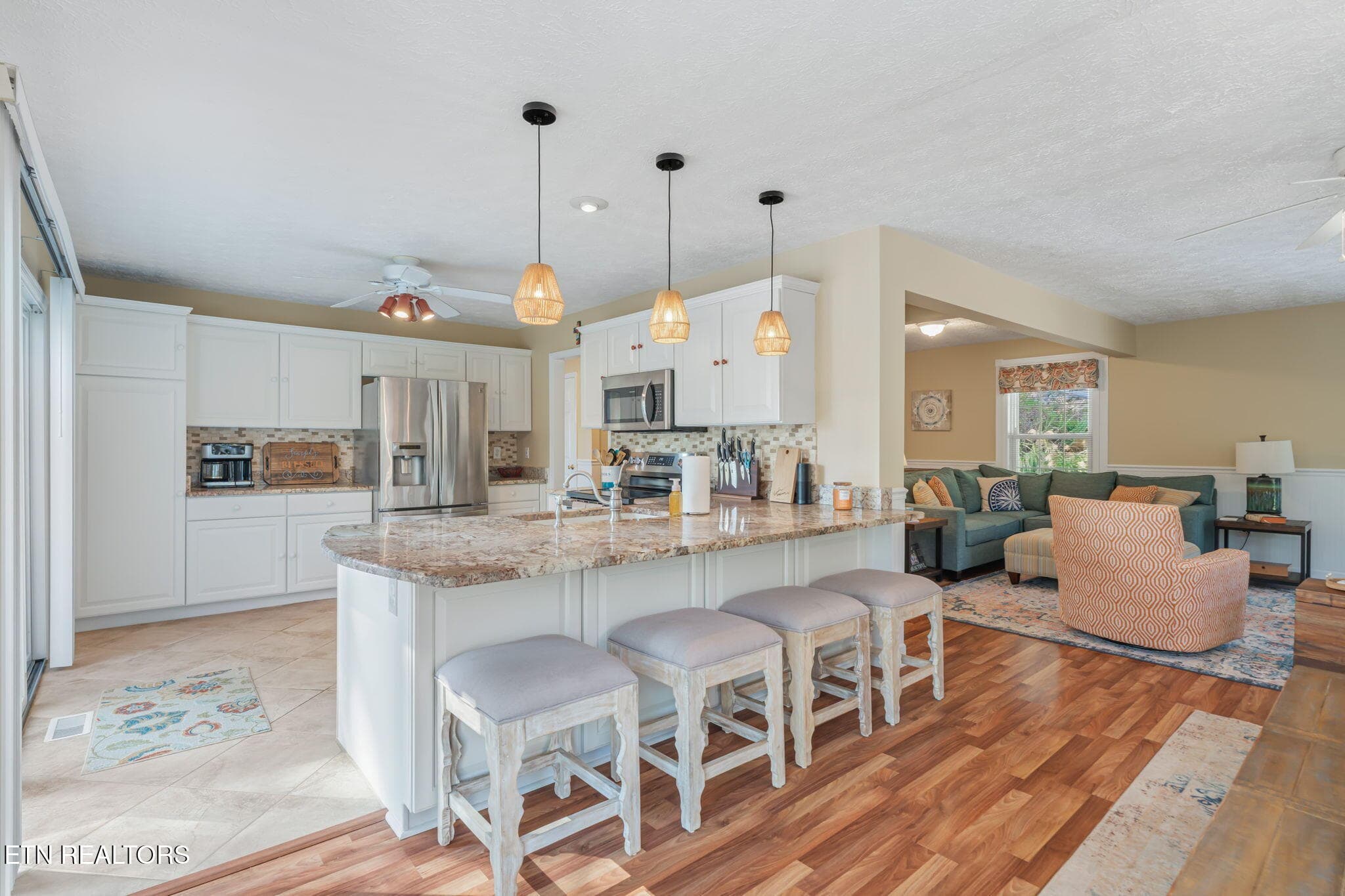 19-web-or-mls-1089 Big Creek Road-34 - 1089 Big Creek Rd, LaFollette, TN 37766, LaFollette