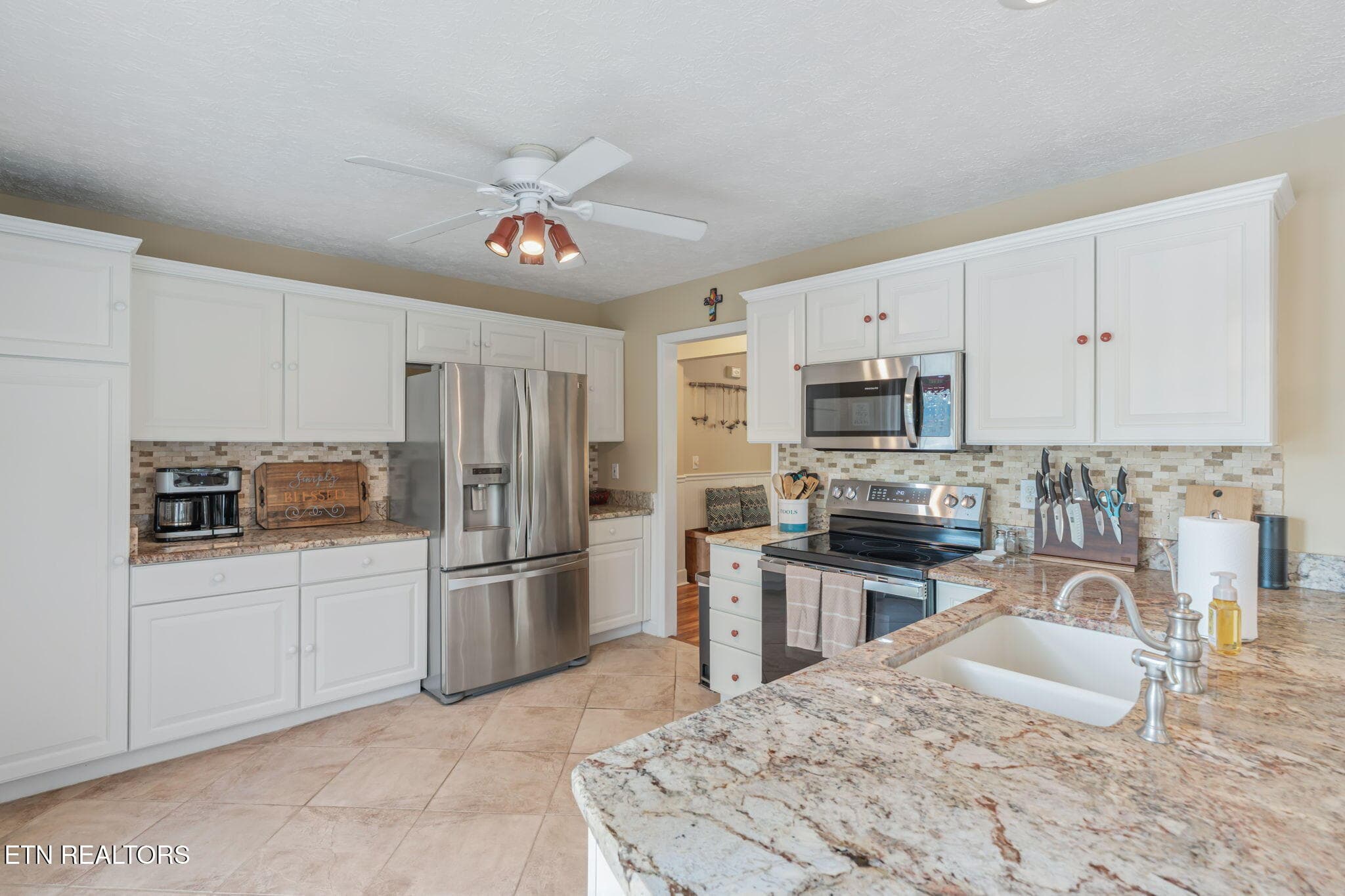 20-web-or-mls-1089 Big Creek Road-35 - 1089 Big Creek Rd, LaFollette, TN 37766, LaFollette