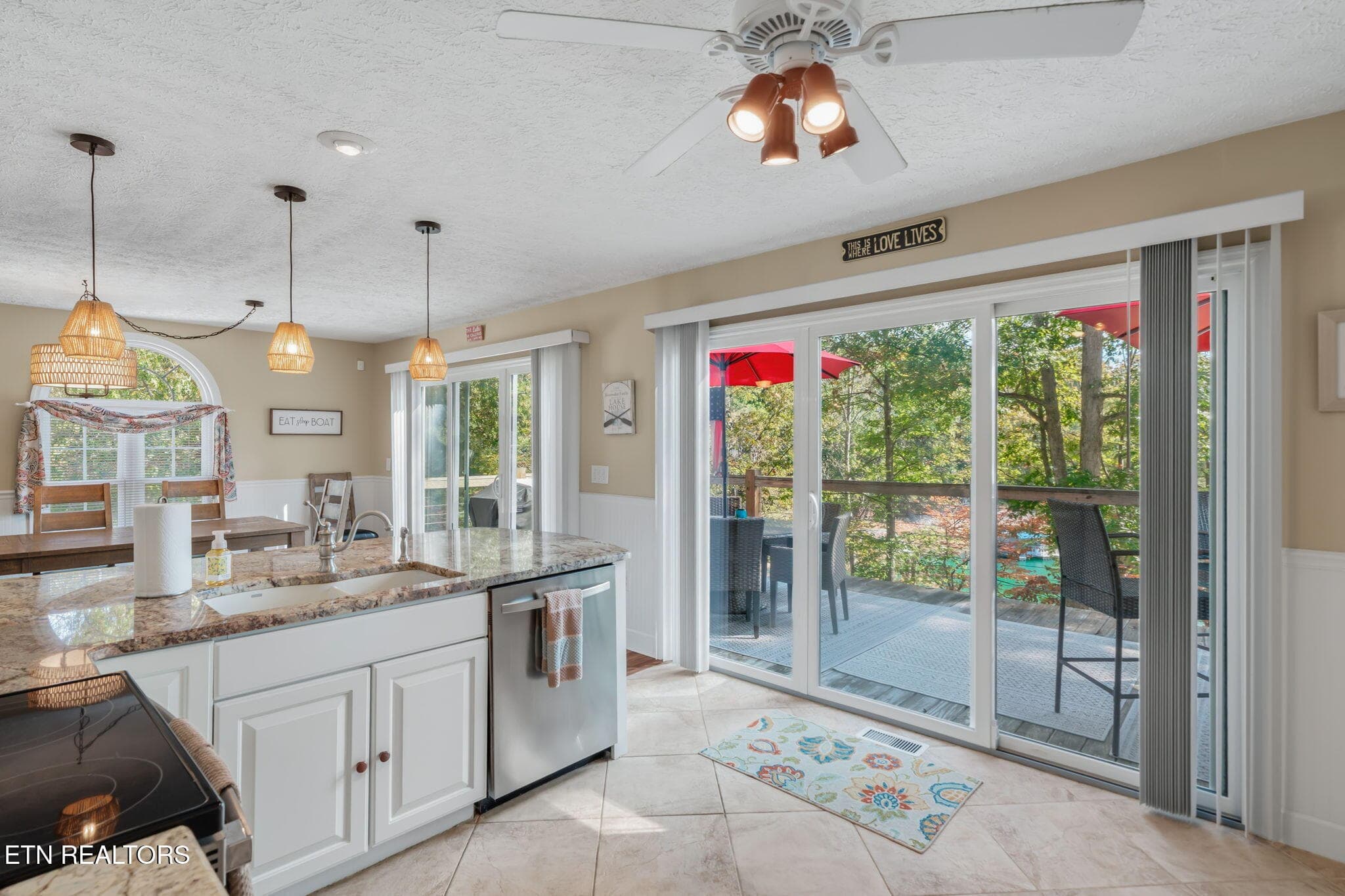21-web-or-mls-1089 Big Creek Road-36 - 1089 Big Creek Rd, LaFollette, TN 37766, LaFollette
