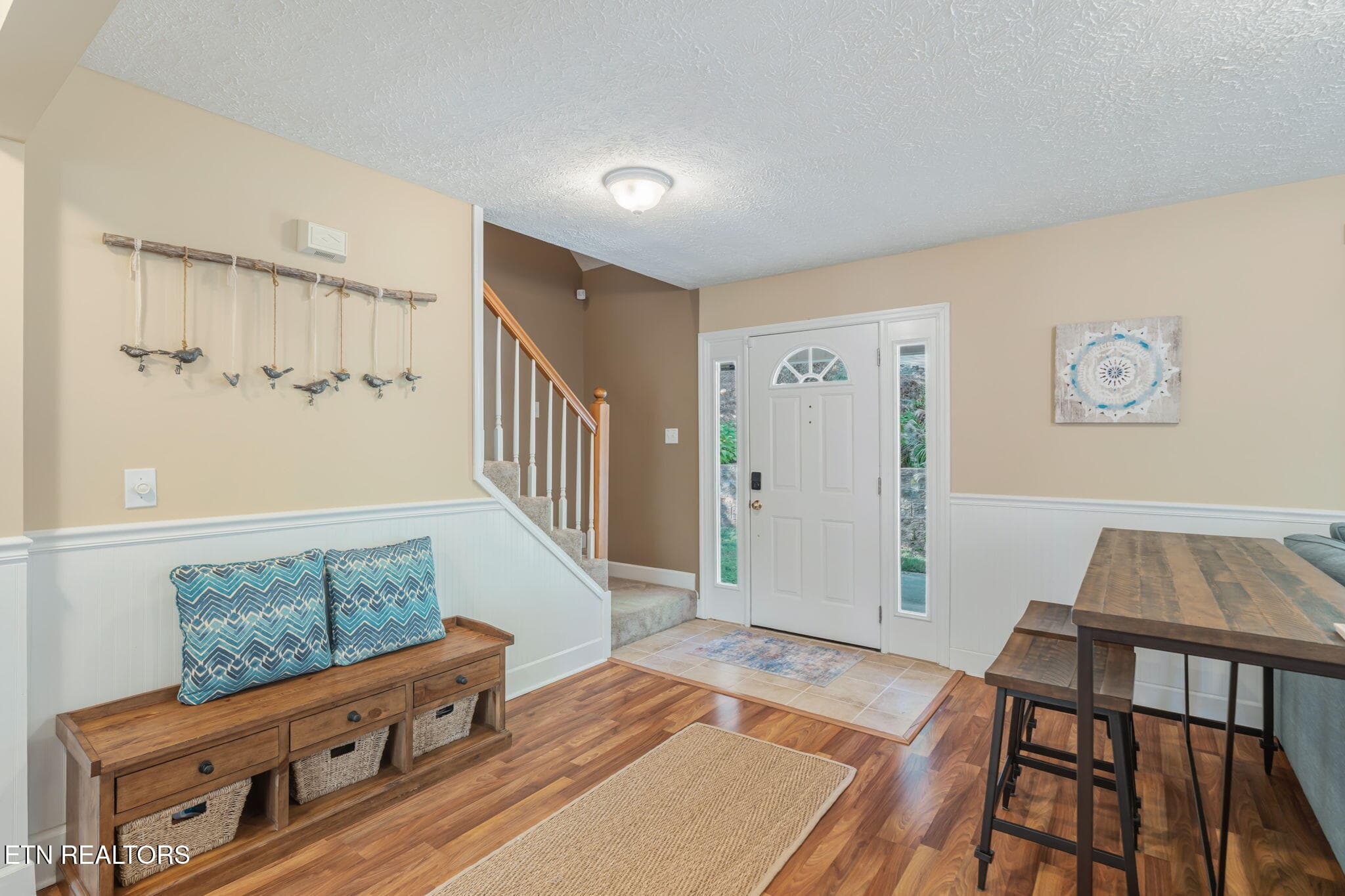 11-web-or-mls-1089 Big Creek Road-26 - 1089 Big Creek Rd, LaFollette, TN 37766, LaFollette