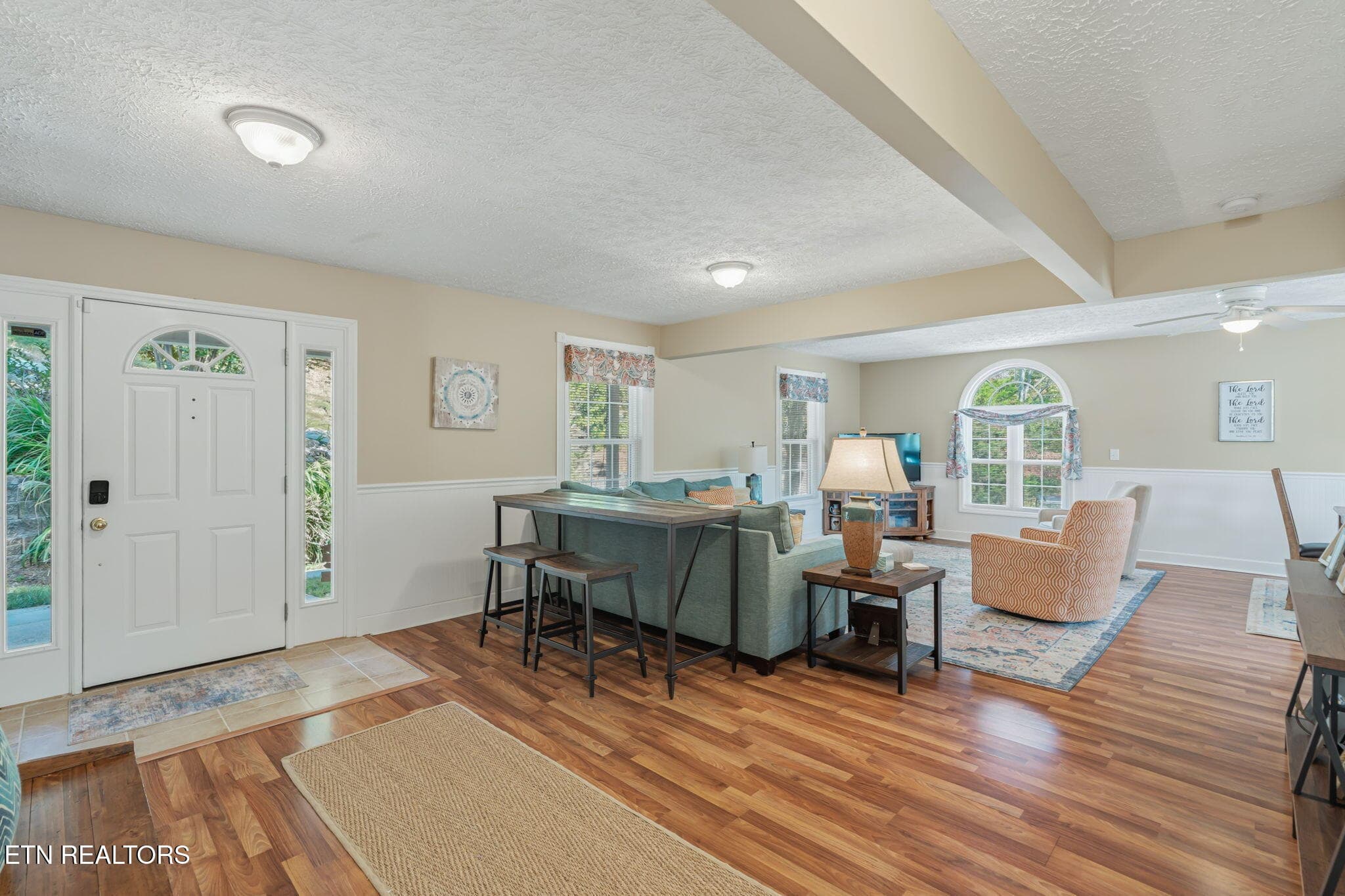 12-web-or-mls-1089 Big Creek Road-27 - 1089 Big Creek Rd, LaFollette, TN 37766, LaFollette
