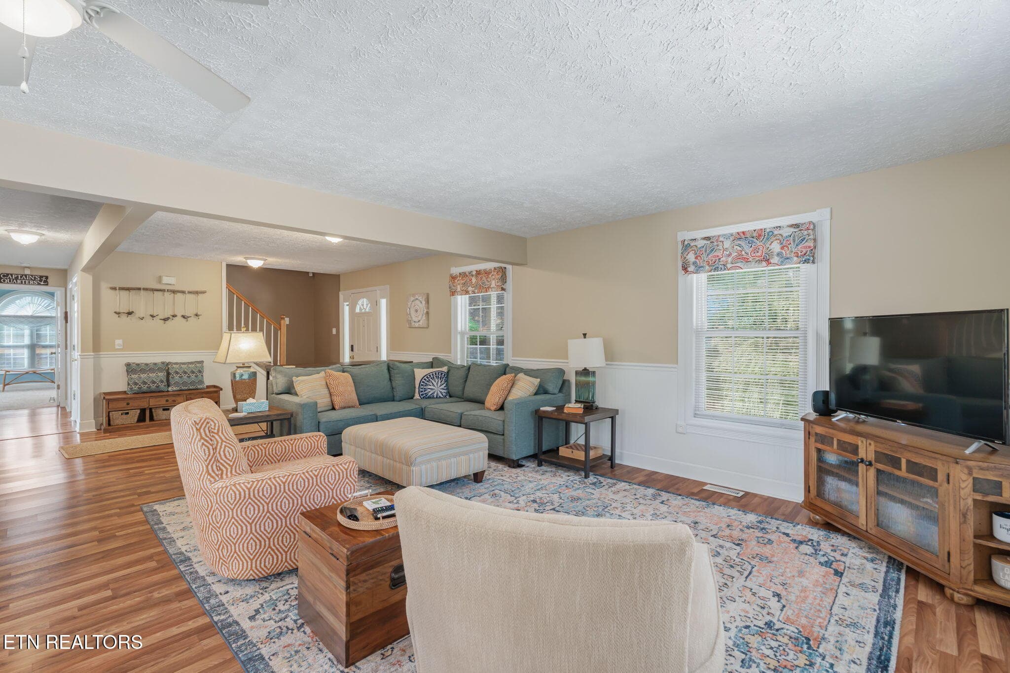 15-web-or-mls-1089 Big Creek Road-30 - 1089 Big Creek Rd, LaFollette, TN 37766, LaFollette