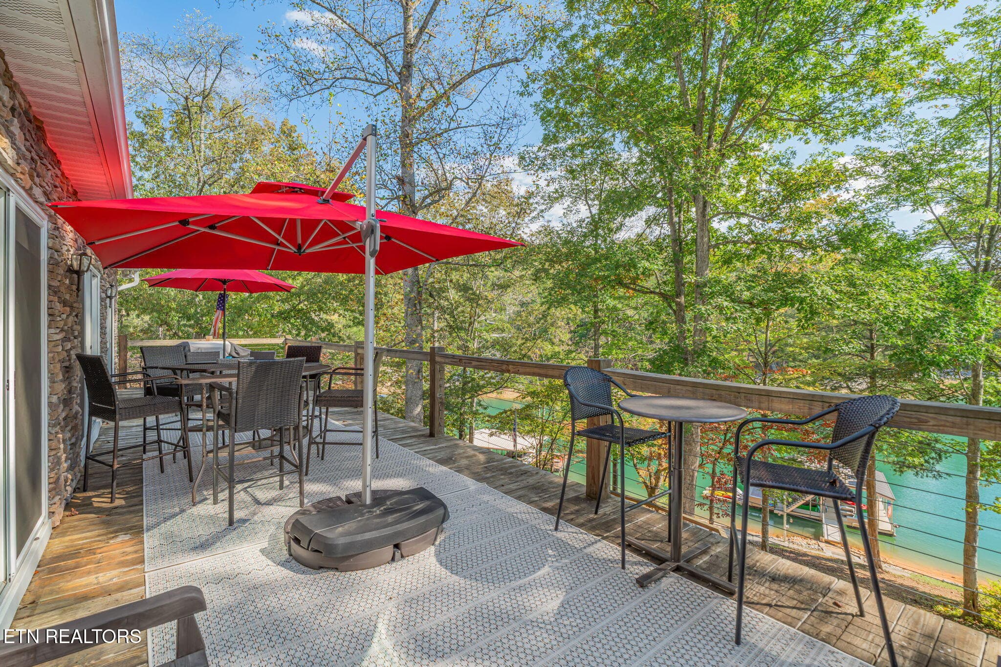 32-web-or-mls-1089 Big Creek Road-47 - 1089 Big Creek Rd, LaFollette, TN 37766, LaFollette