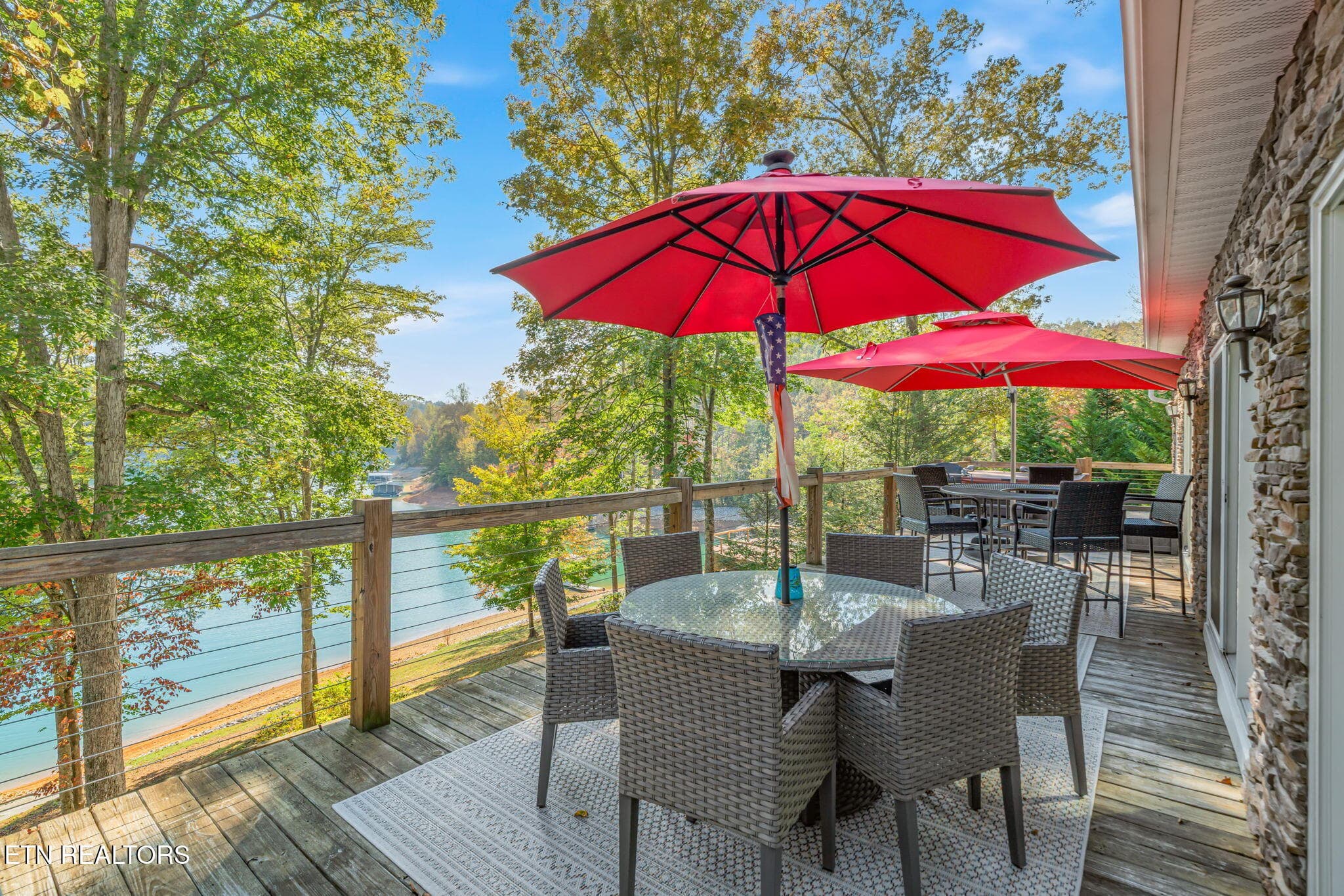 35-web-or-mls-1089 Big Creek Road-50 - 1089 Big Creek Rd, LaFollette, TN 37766, LaFollette