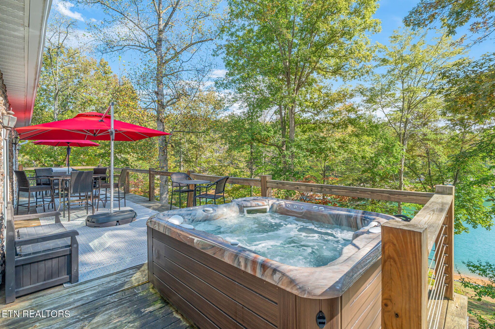 36-web-or-mls-1089 Big Creek Road-51 - 1089 Big Creek Rd, LaFollette, TN 37766, LaFollette