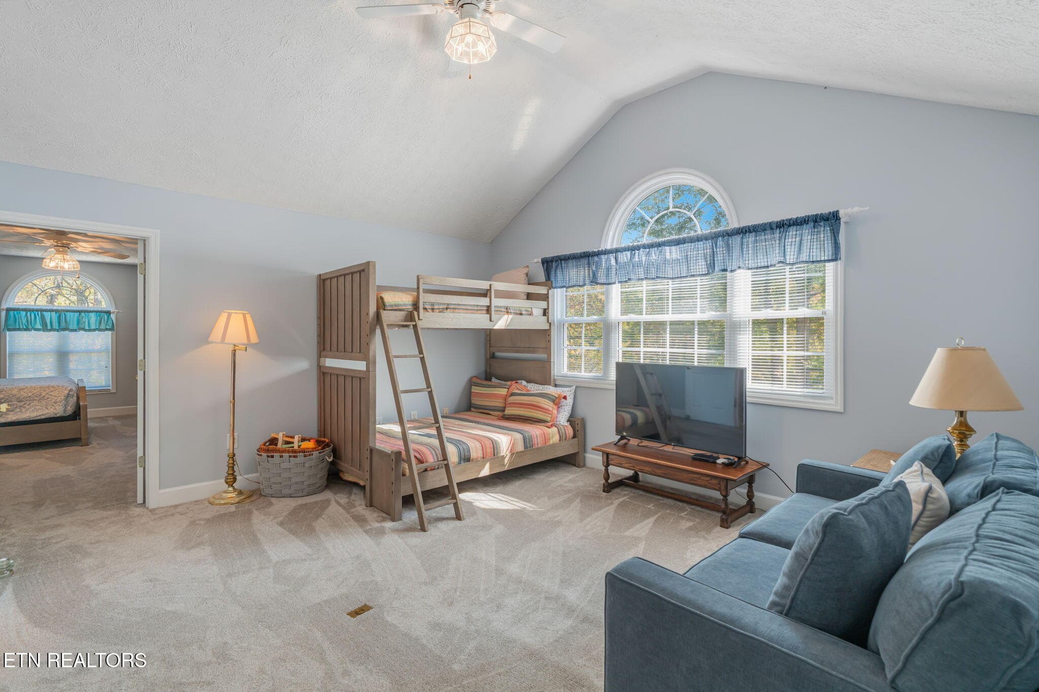 37-web-or-mls-1089 Big Creek Road-52 - 1089 Big Creek Rd, LaFollette, TN 37766, LaFollette