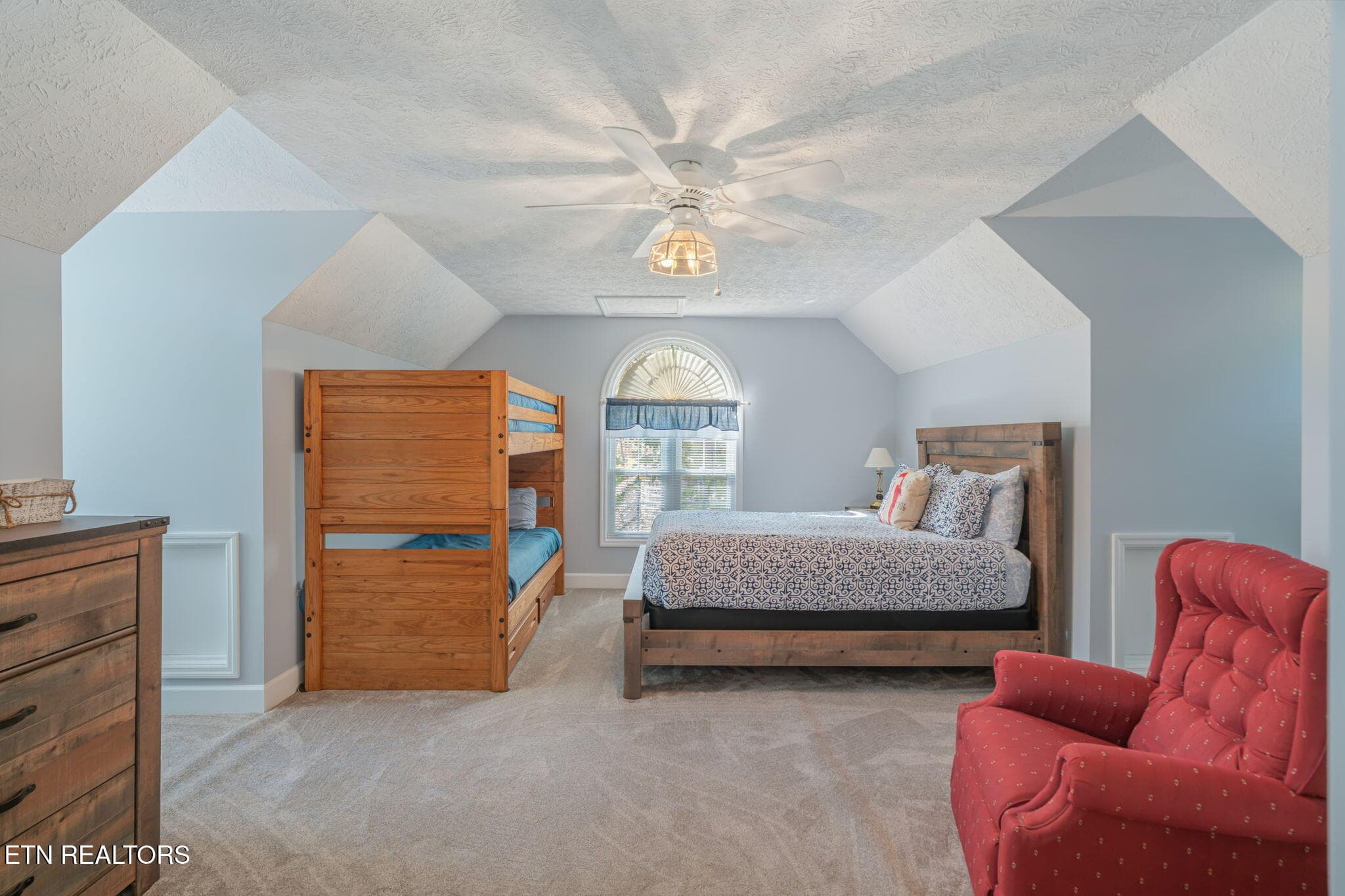 42-web-or-mls-1089 Big Creek Road-57 - 1089 Big Creek Rd, LaFollette, TN 37766, LaFollette