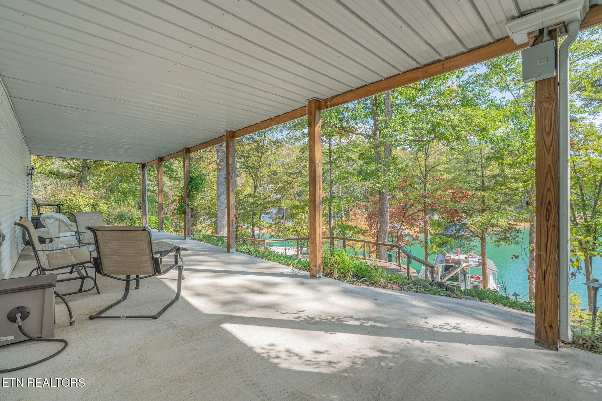 50-web-or-mls-1089 Big Creek Road-65 - 1089 Big Creek Rd, LaFollette, TN 37766, LaFollette