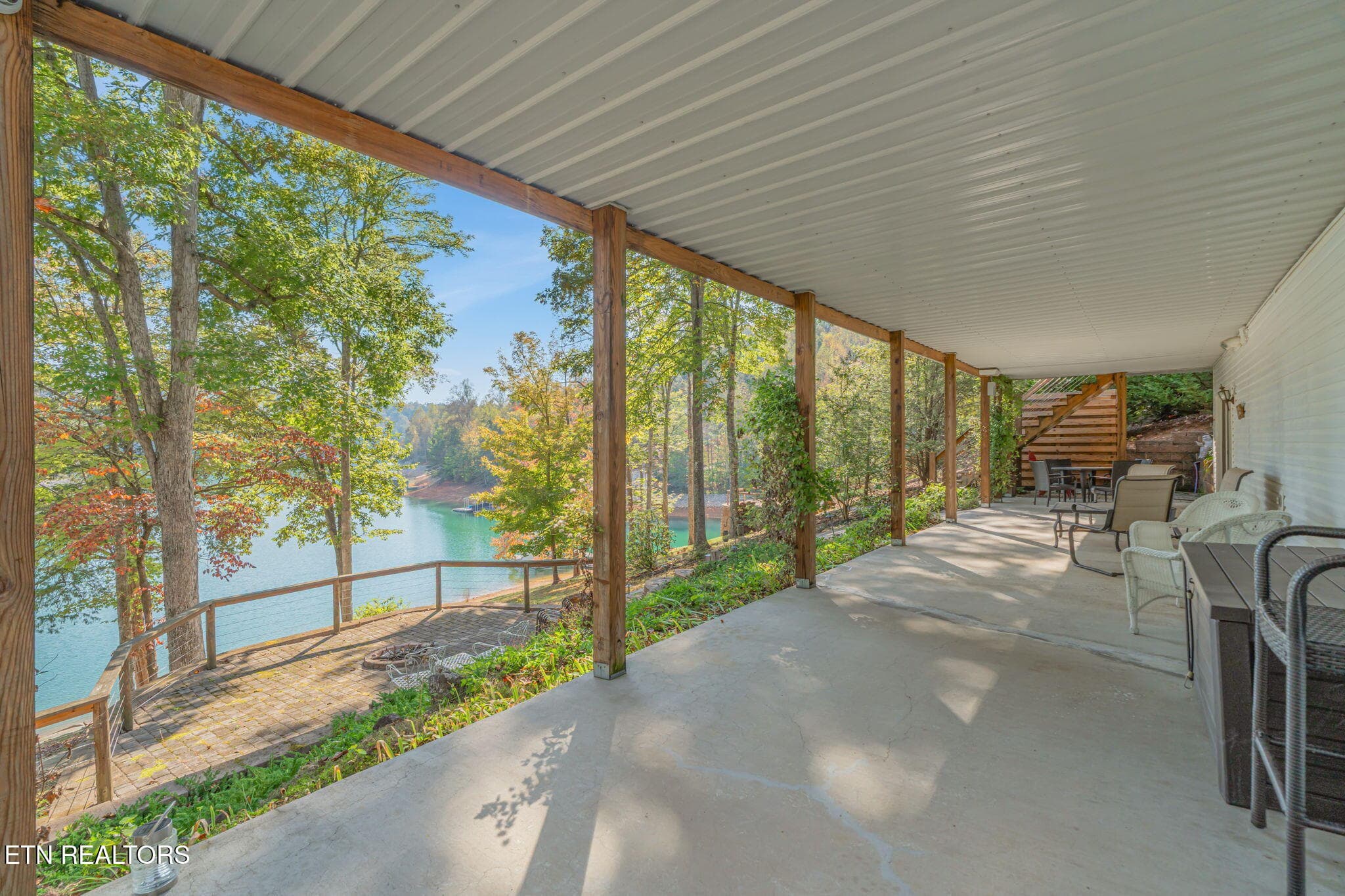 51-web-or-mls-1089 Big Creek Road-66 - 1089 Big Creek Rd, LaFollette, TN 37766, LaFollette