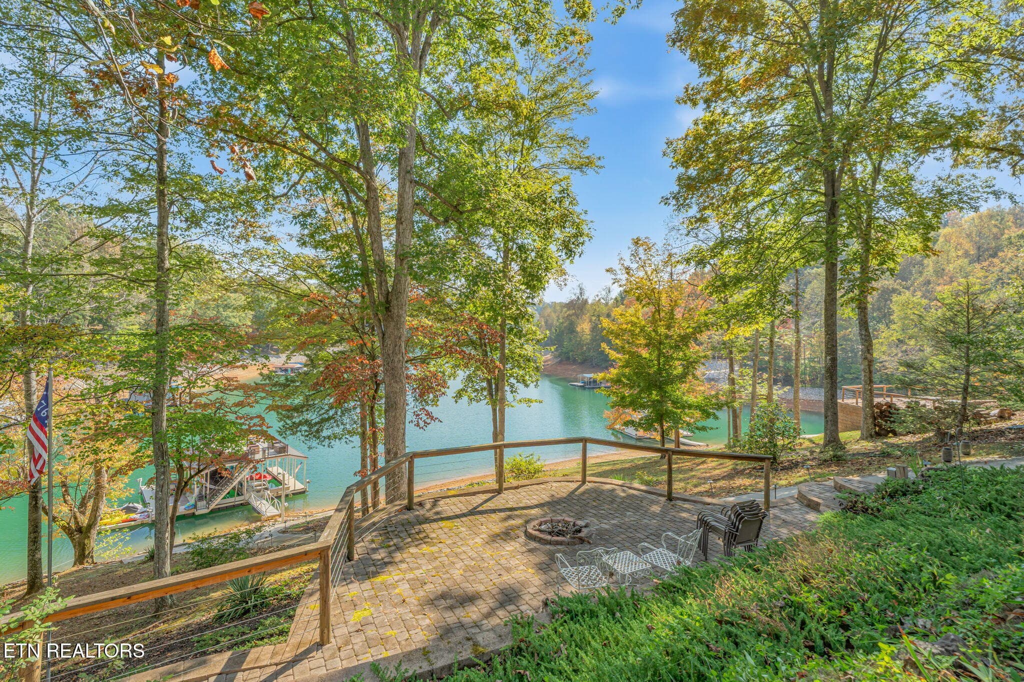 52-web-or-mls-1089 Big Creek Road-67 - 1089 Big Creek Rd, LaFollette, TN 37766, LaFollette