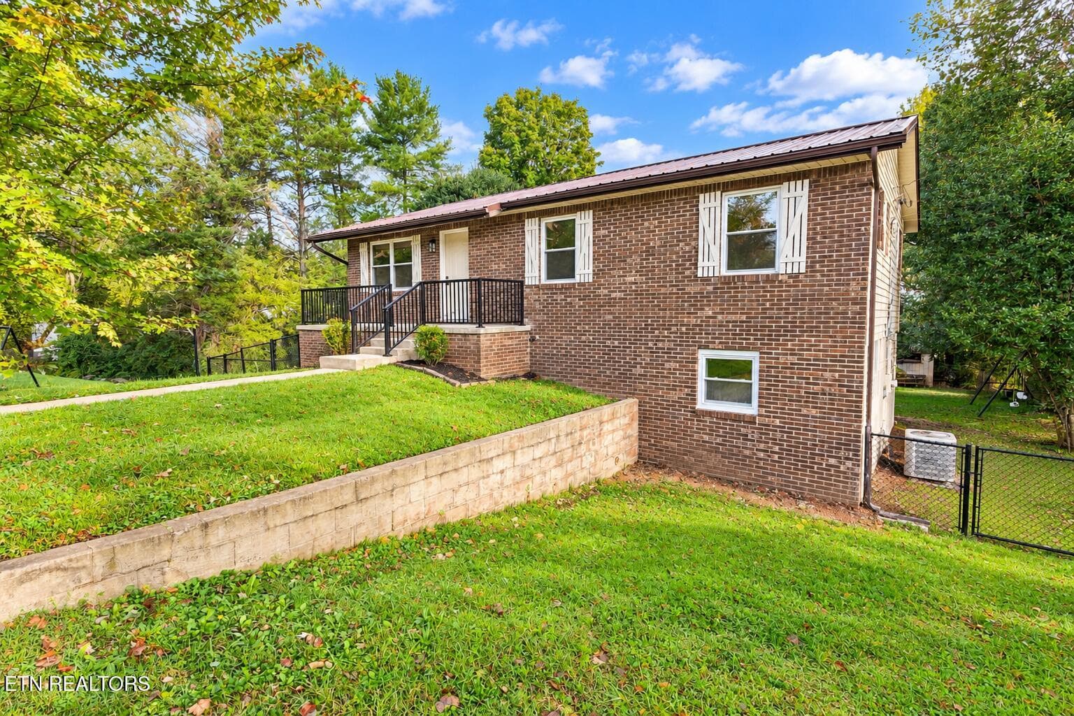 4403 Mace Lane, Knoxville, TN 37938