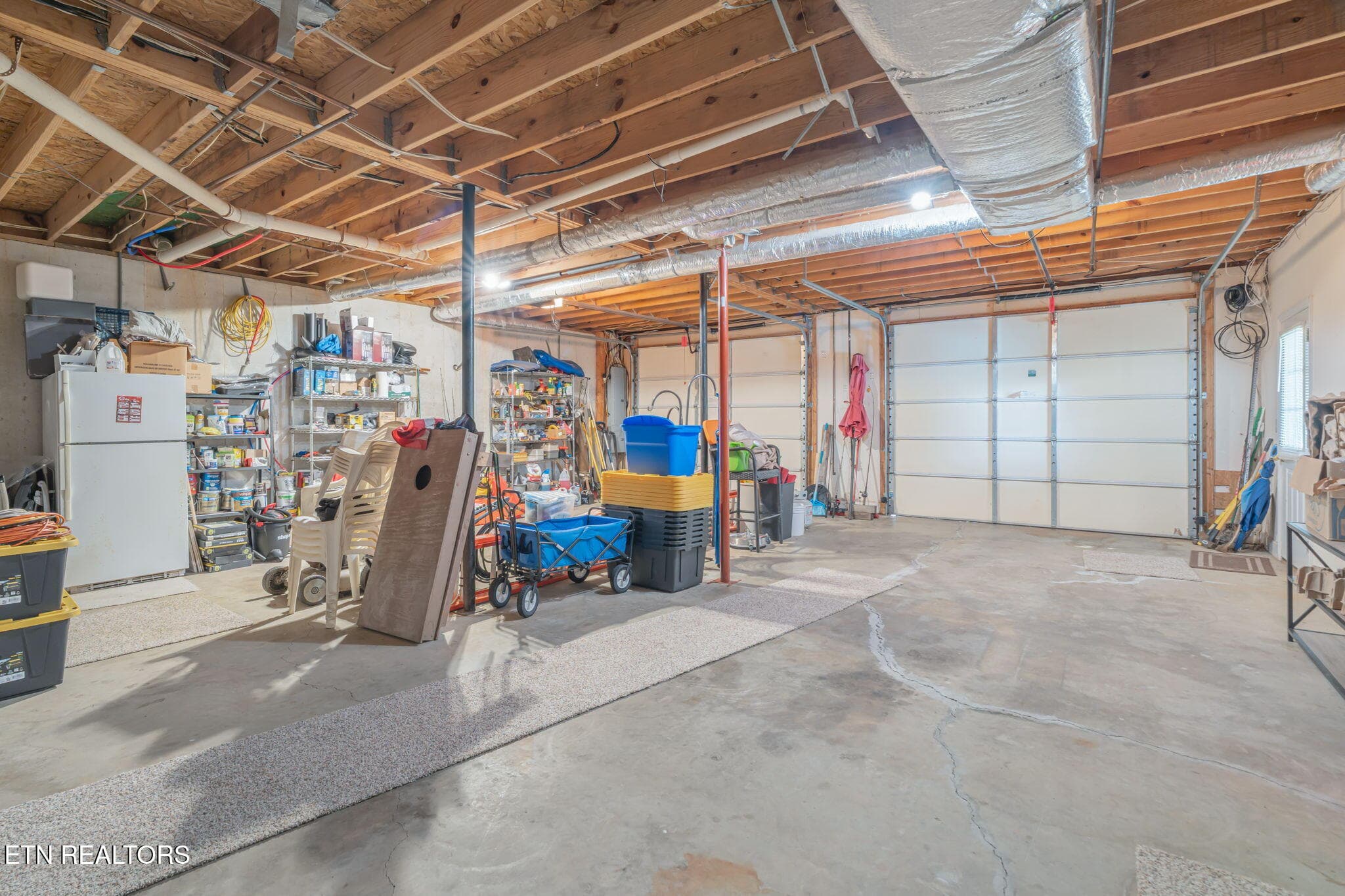 49-web-or-mls-1089 Big Creek Road-64 - 1089 Big Creek Rd, LaFollette, TN 37766, LaFollette