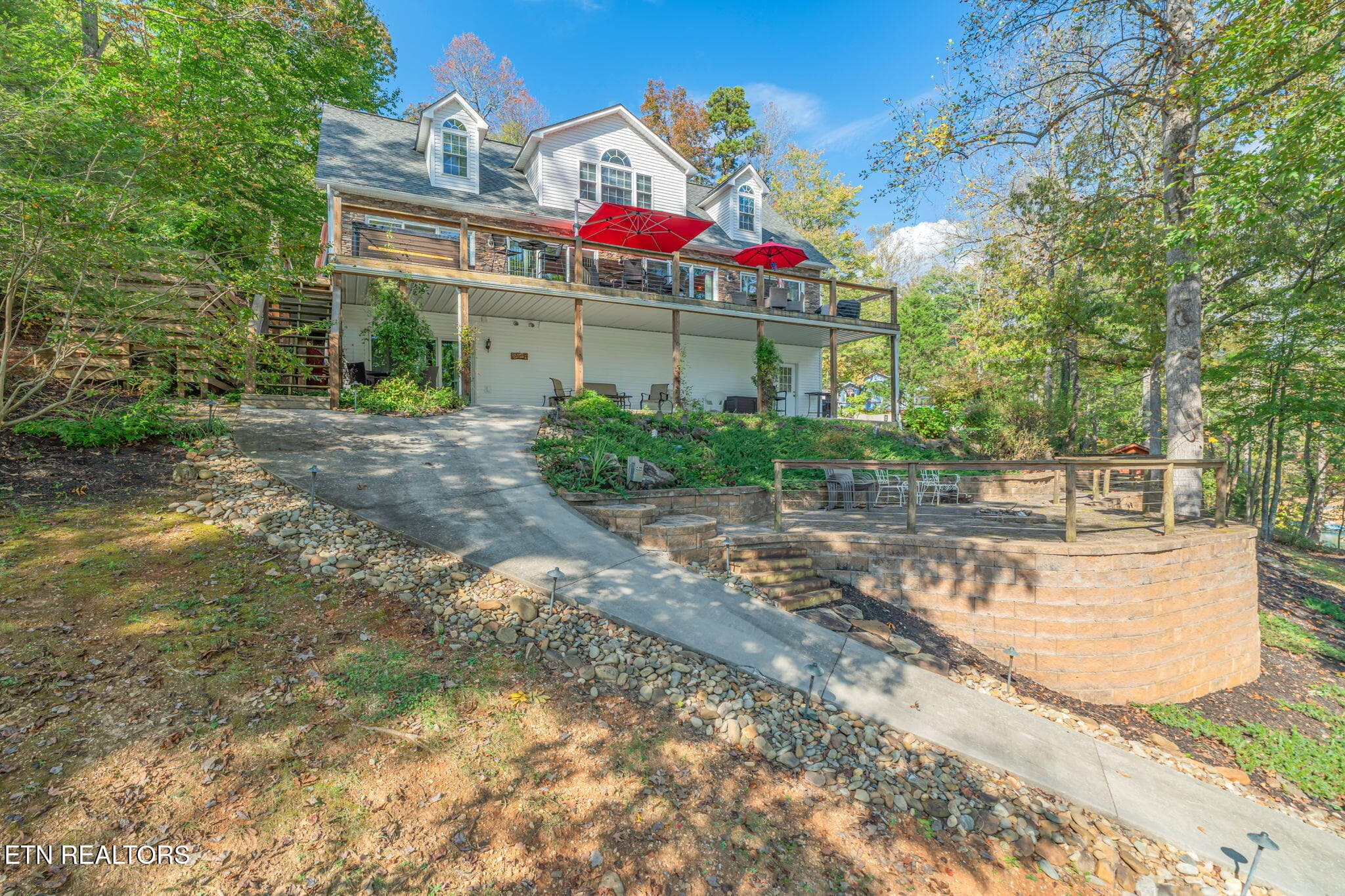 56-web-or-mls-1089 Big Creek Road-71 - 1089 Big Creek Rd, LaFollette, TN 37766, LaFollette