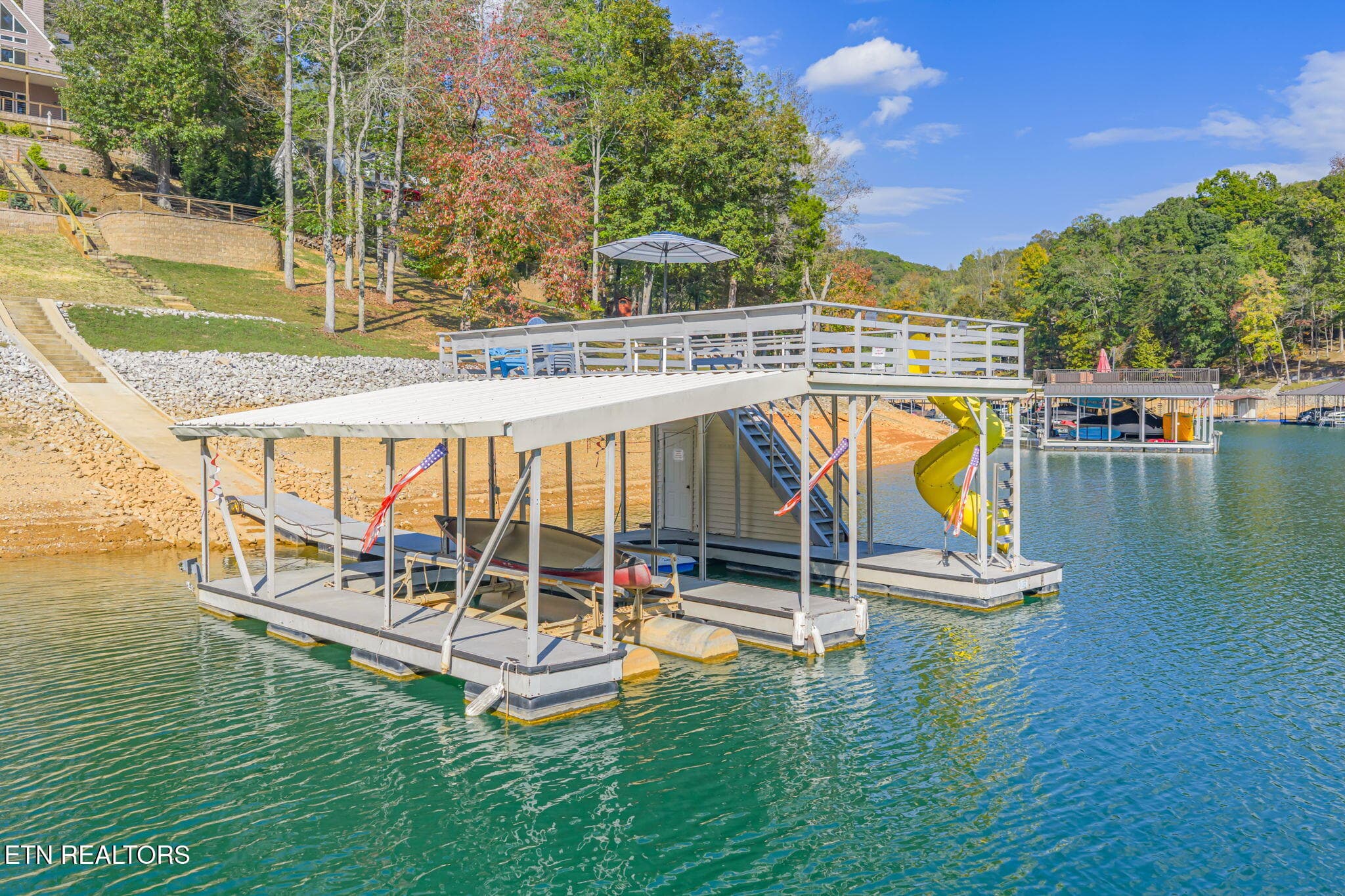 77-web-or-mls-1089 Big Creek Road-11 - 1089 Big Creek Rd, LaFollette, TN 37766, LaFollette