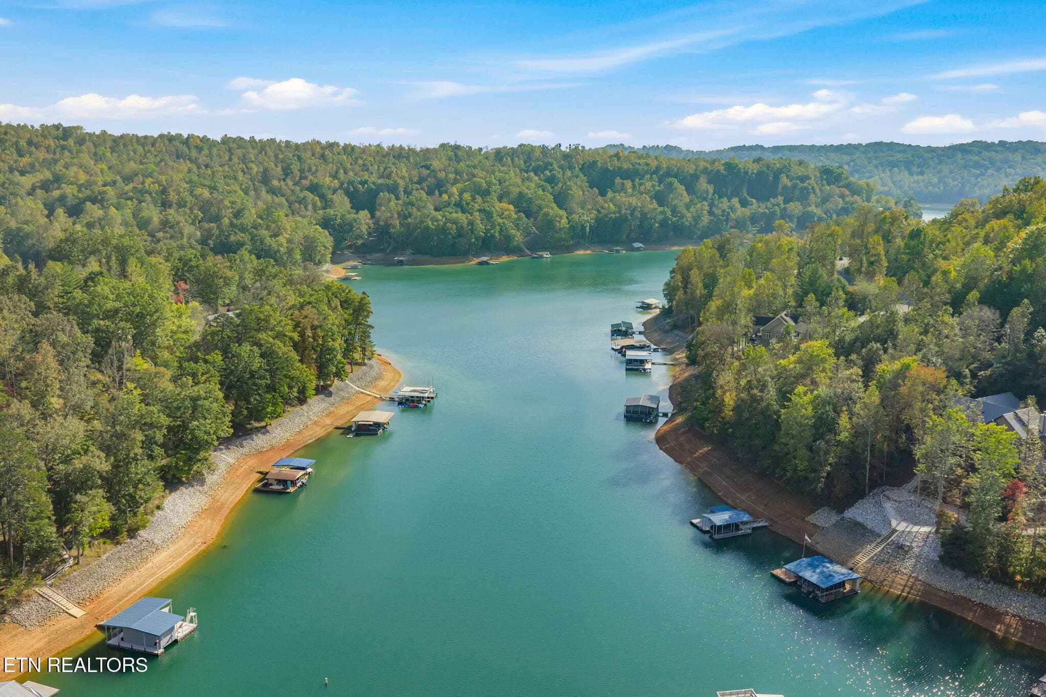 80-web-or-mls-1089 Big Creek Road-14 - 1089 Big Creek Rd, LaFollette, TN 37766, LaFollette