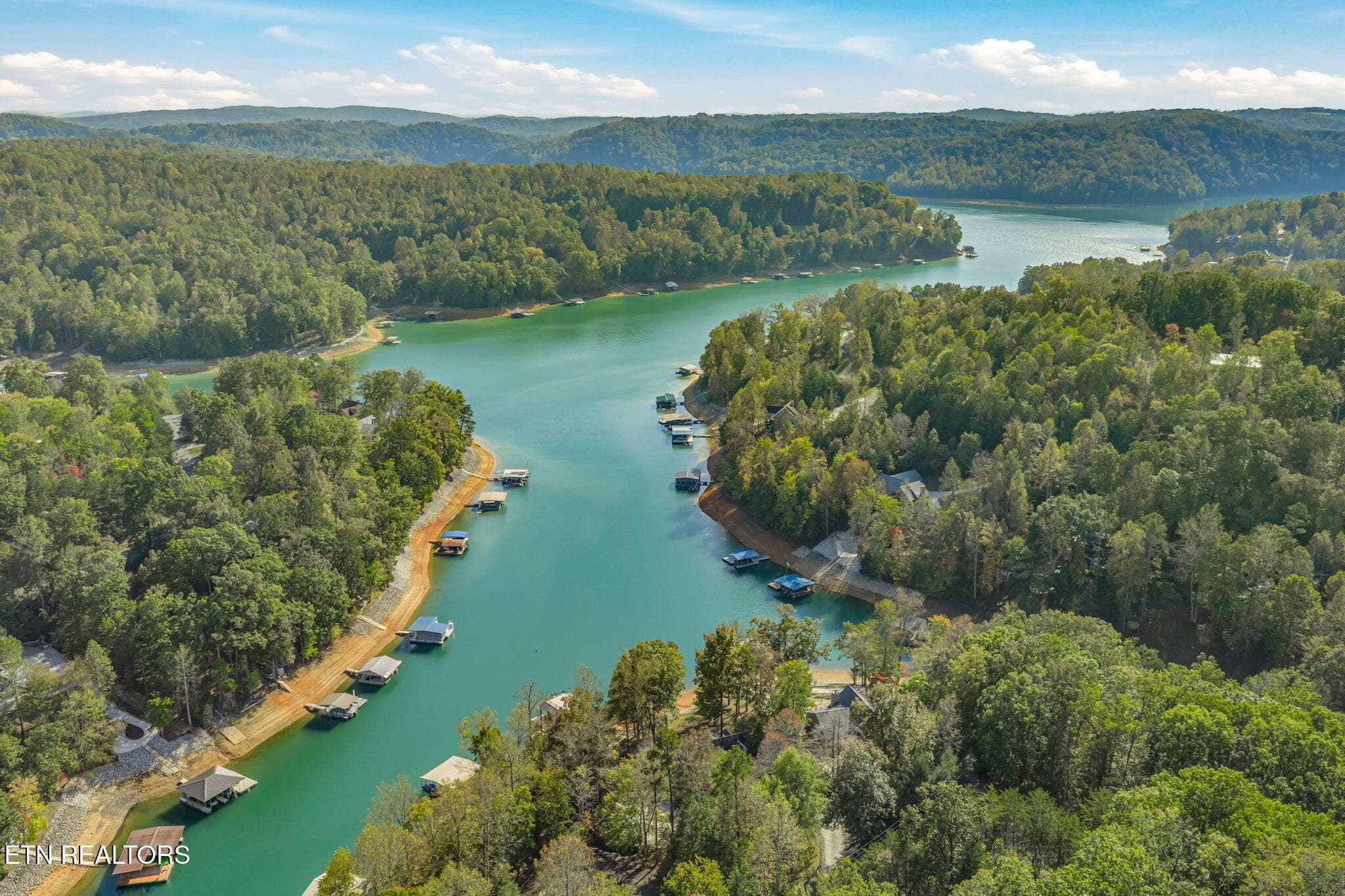 81-web-or-mls-1089 Big Creek Road-15 - 1089 Big Creek Rd, LaFollette, TN 37766, LaFollette