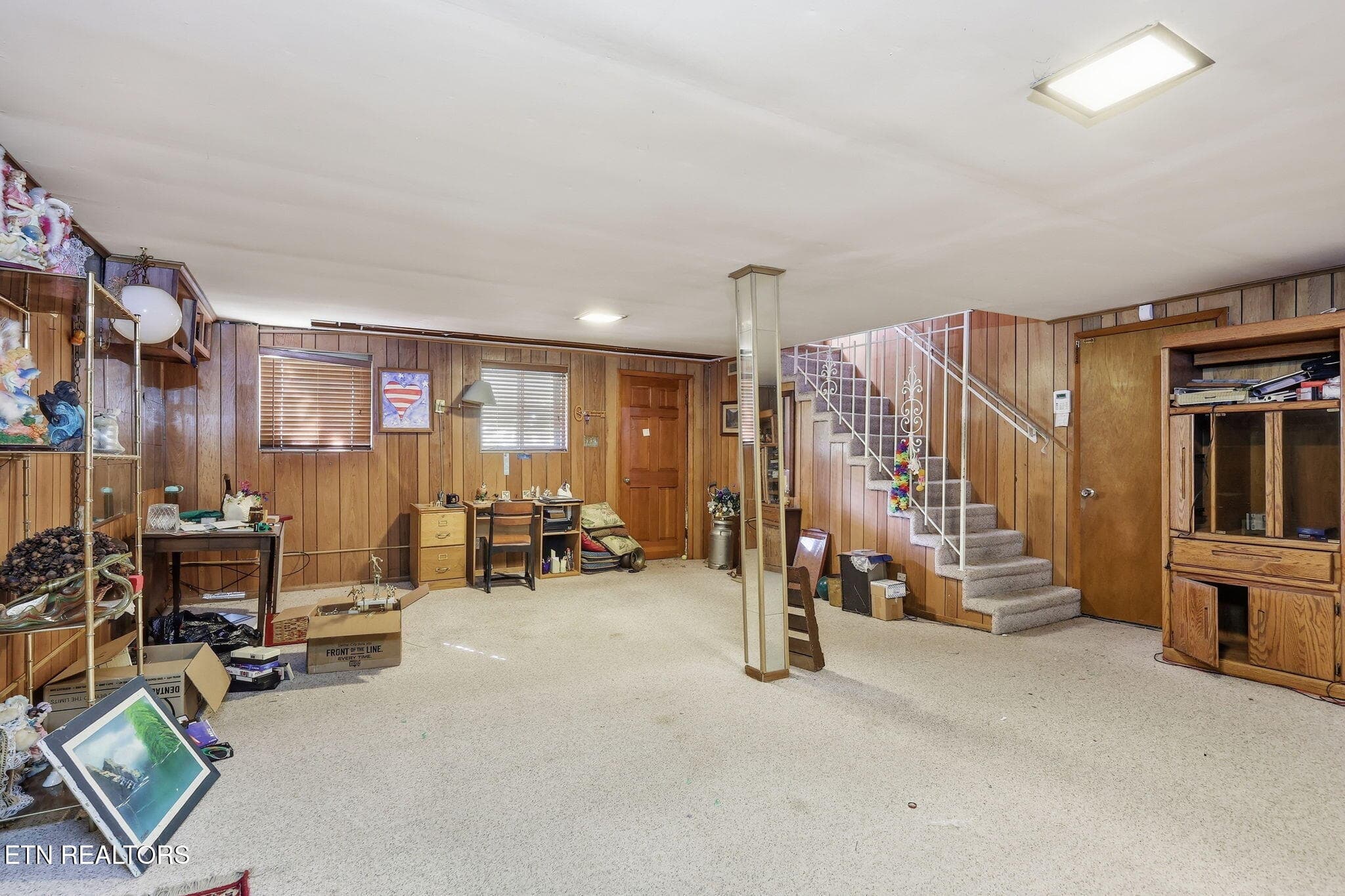 15-web-or-mls-015_4704Maplehill - 4704 Maplehill Rd, Knoxville, TN 37914, Knoxville