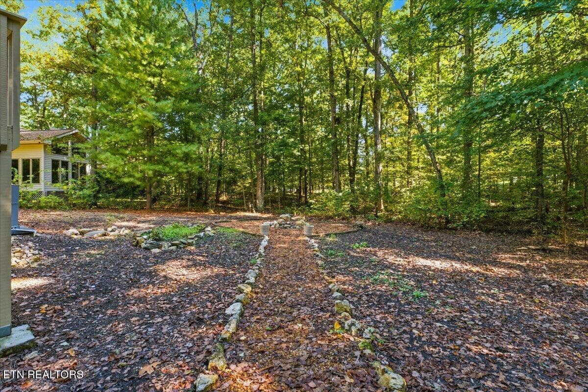 29-Exterior - 310 Paoli Trace, Loudon, TN 37774, Loudon