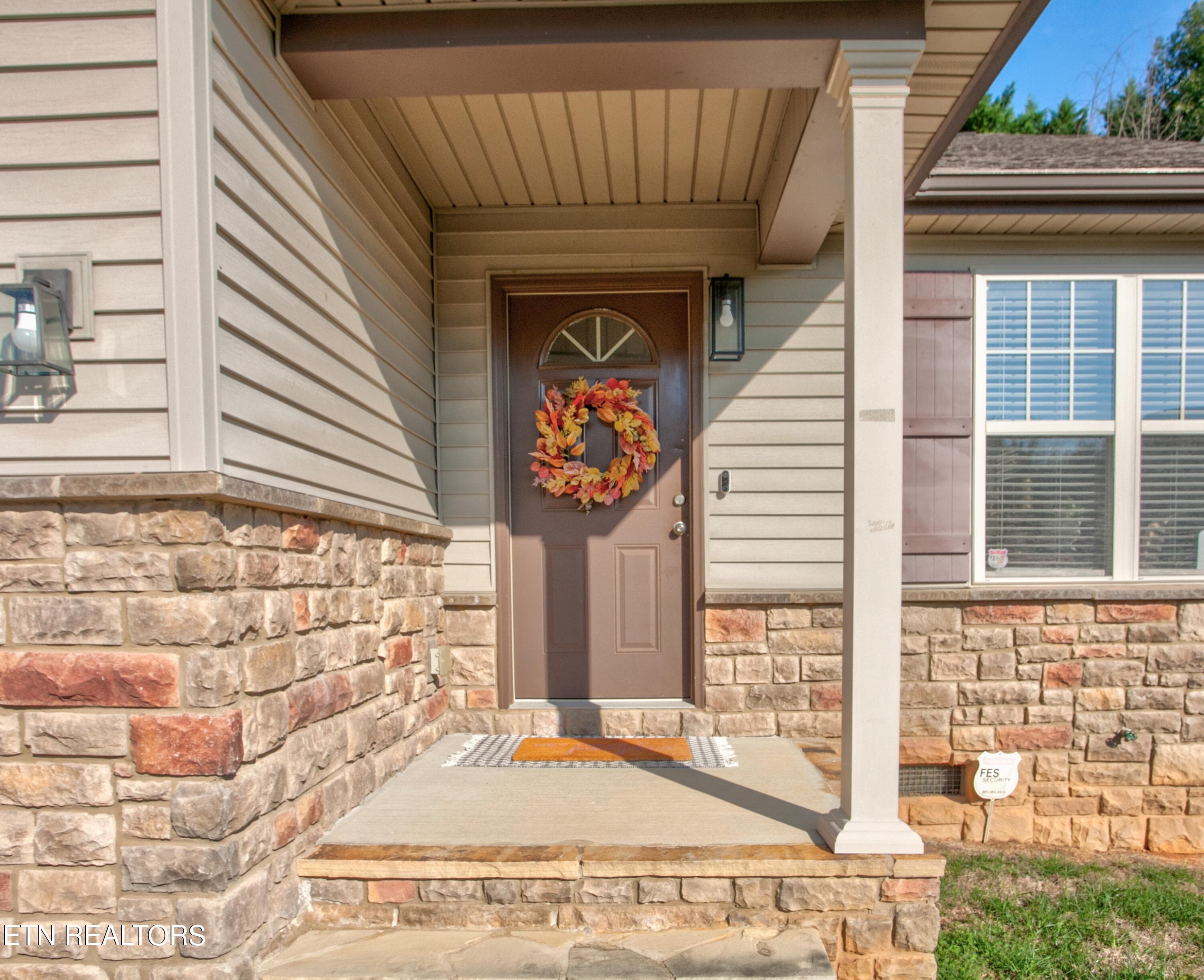 002 - 9931 Thunderbolt Way - 9931 Thunderbolt Way, Knoxville, TN 37923, Knoxville