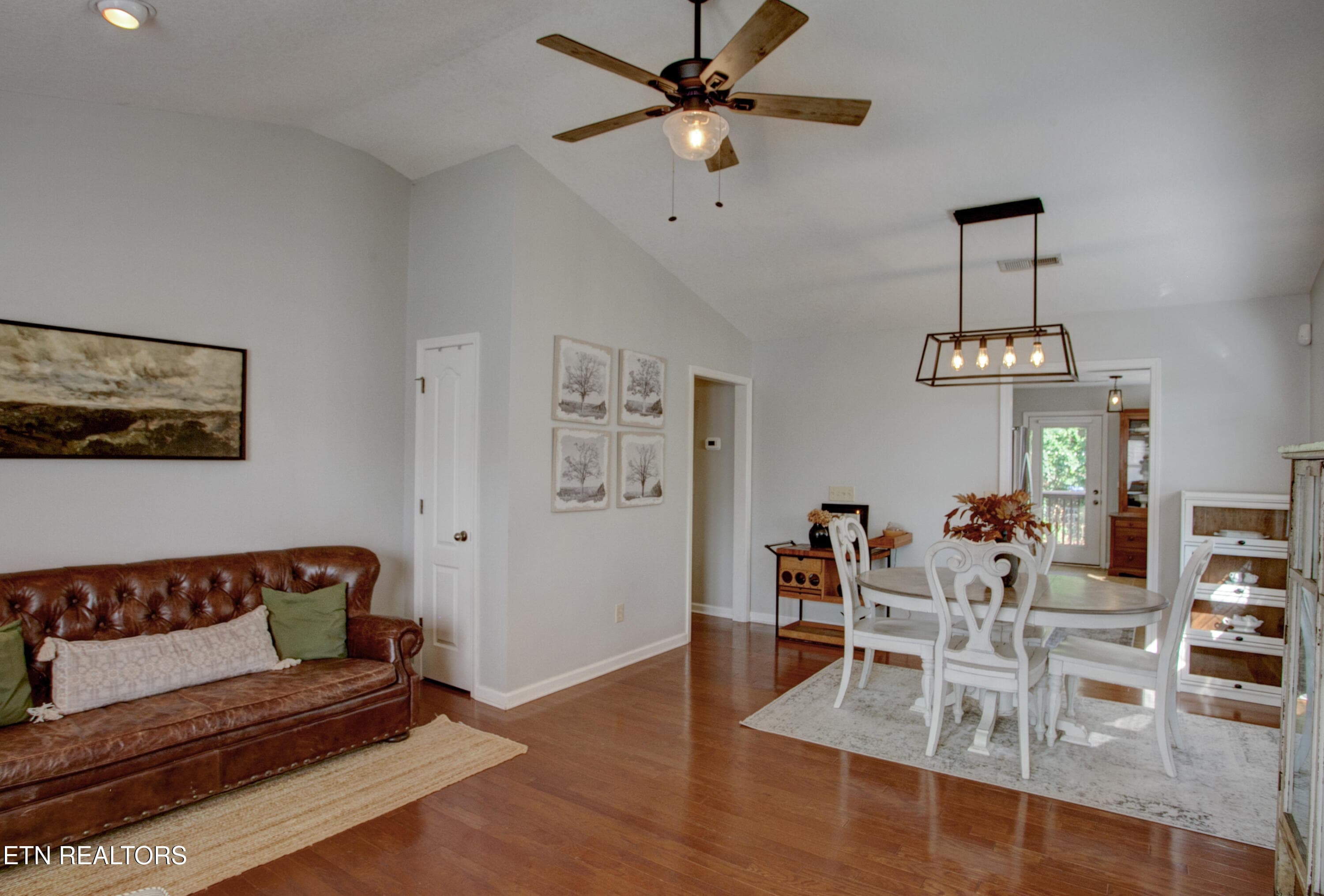 005 - 9931 Thunderbolt Way - 9931 Thunderbolt Way, Knoxville, TN 37923, Knoxville