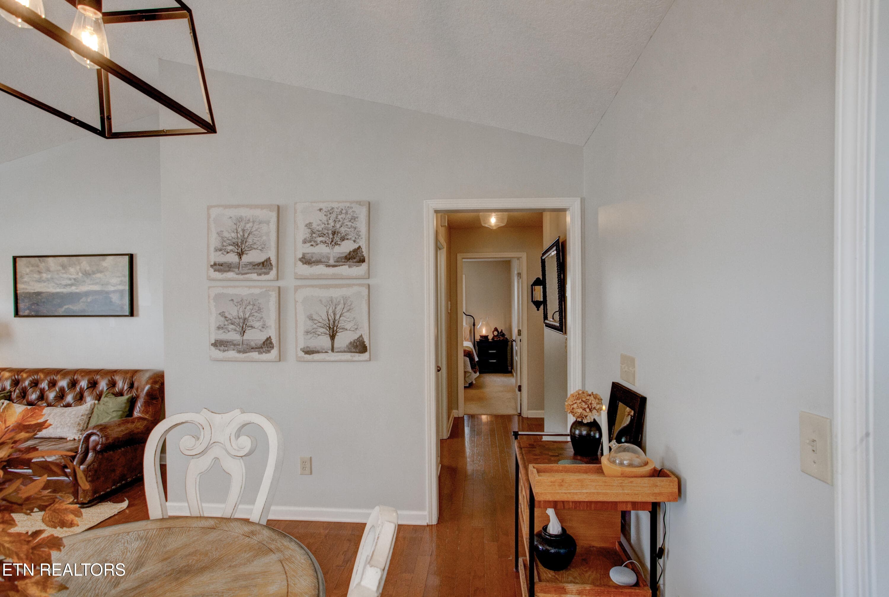 012 - 9931 Thunderbolt Way - 9931 Thunderbolt Way, Knoxville, TN 37923, Knoxville