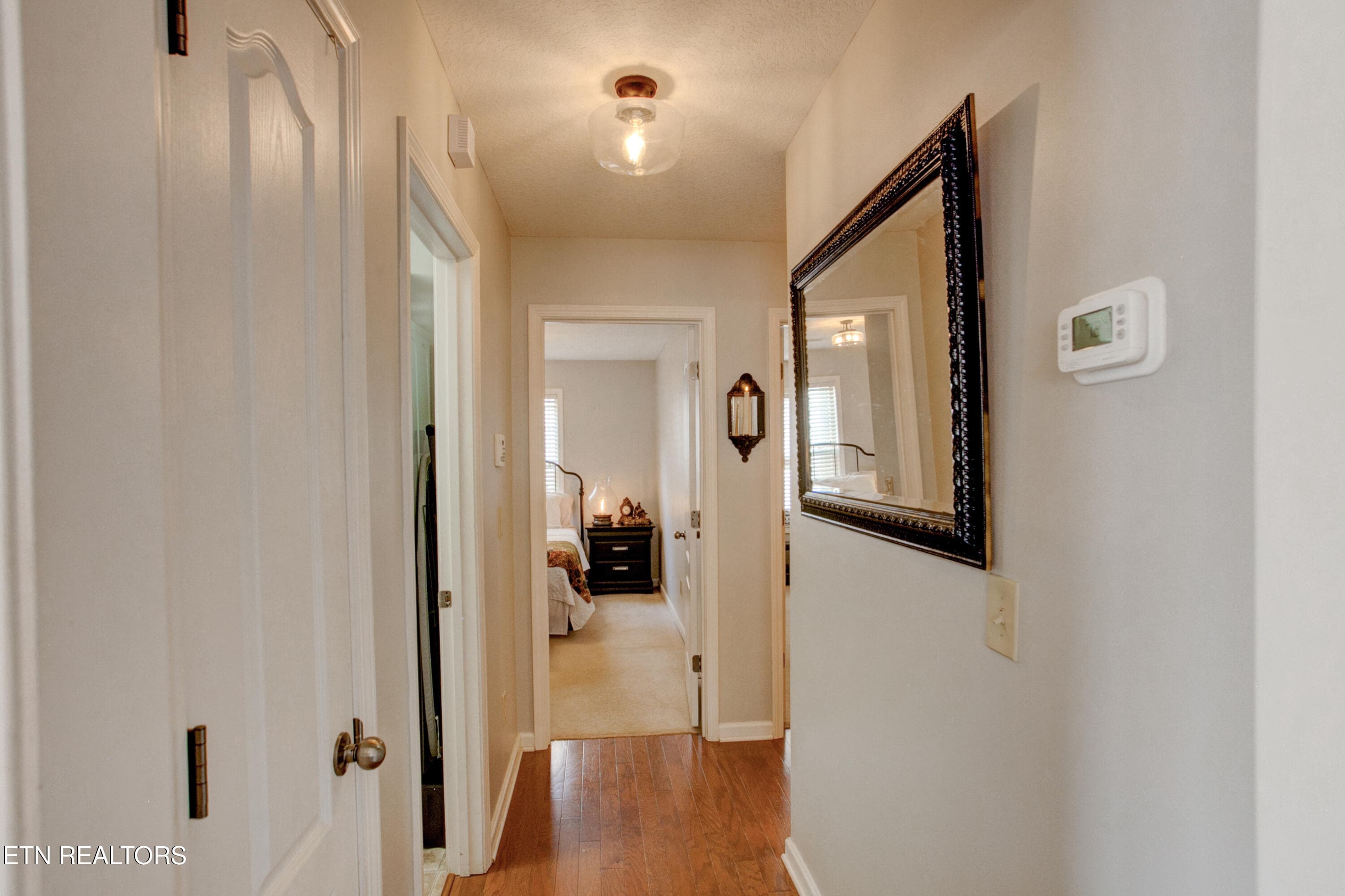 013 - 9931 Thunderbolt Way - 9931 Thunderbolt Way, Knoxville, TN 37923, Knoxville