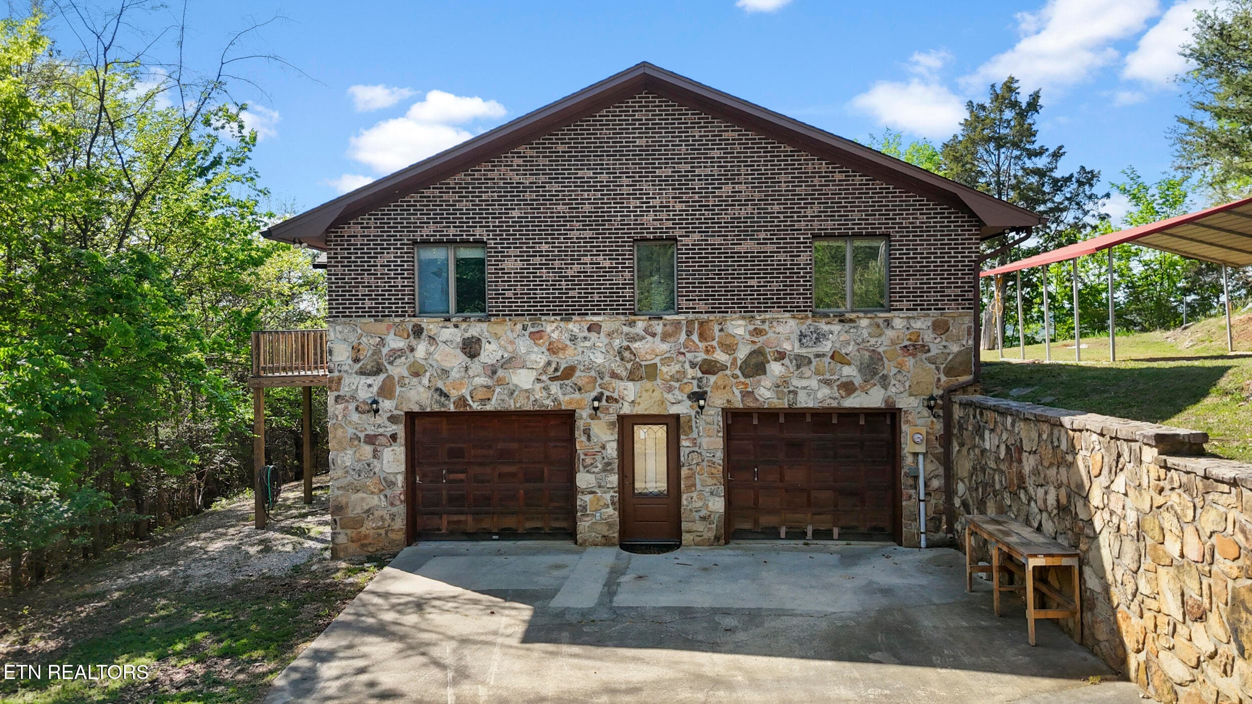 1_dji_20260414164156_0236_d_1 - 7366 Circle Point Drive, Talbott, TN 37877, Talbott