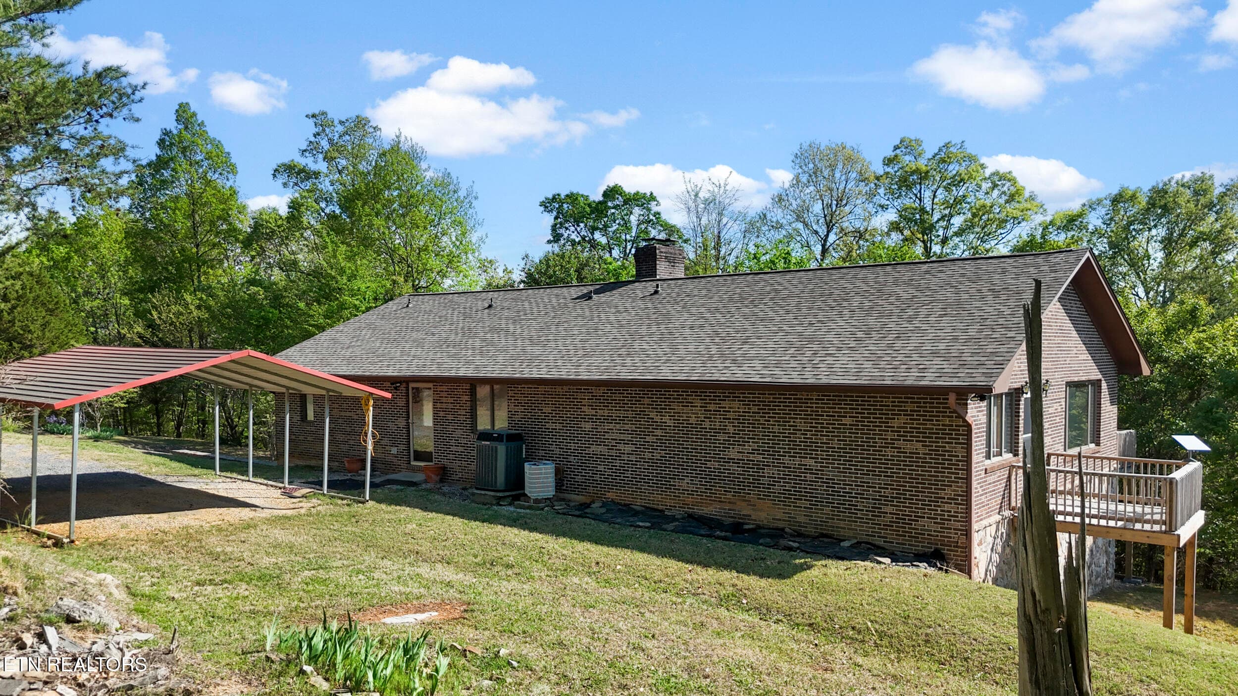 3_dji_20260414164929_0281_d_1 - 7366 Circle Point Drive, Talbott, TN 37877, Talbott