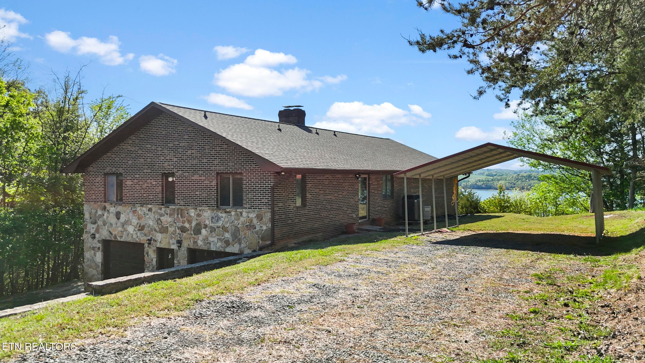 4_dji_20260414165040_0293_d_1 - 7366 Circle Point Drive, Talbott, TN 37877, Talbott