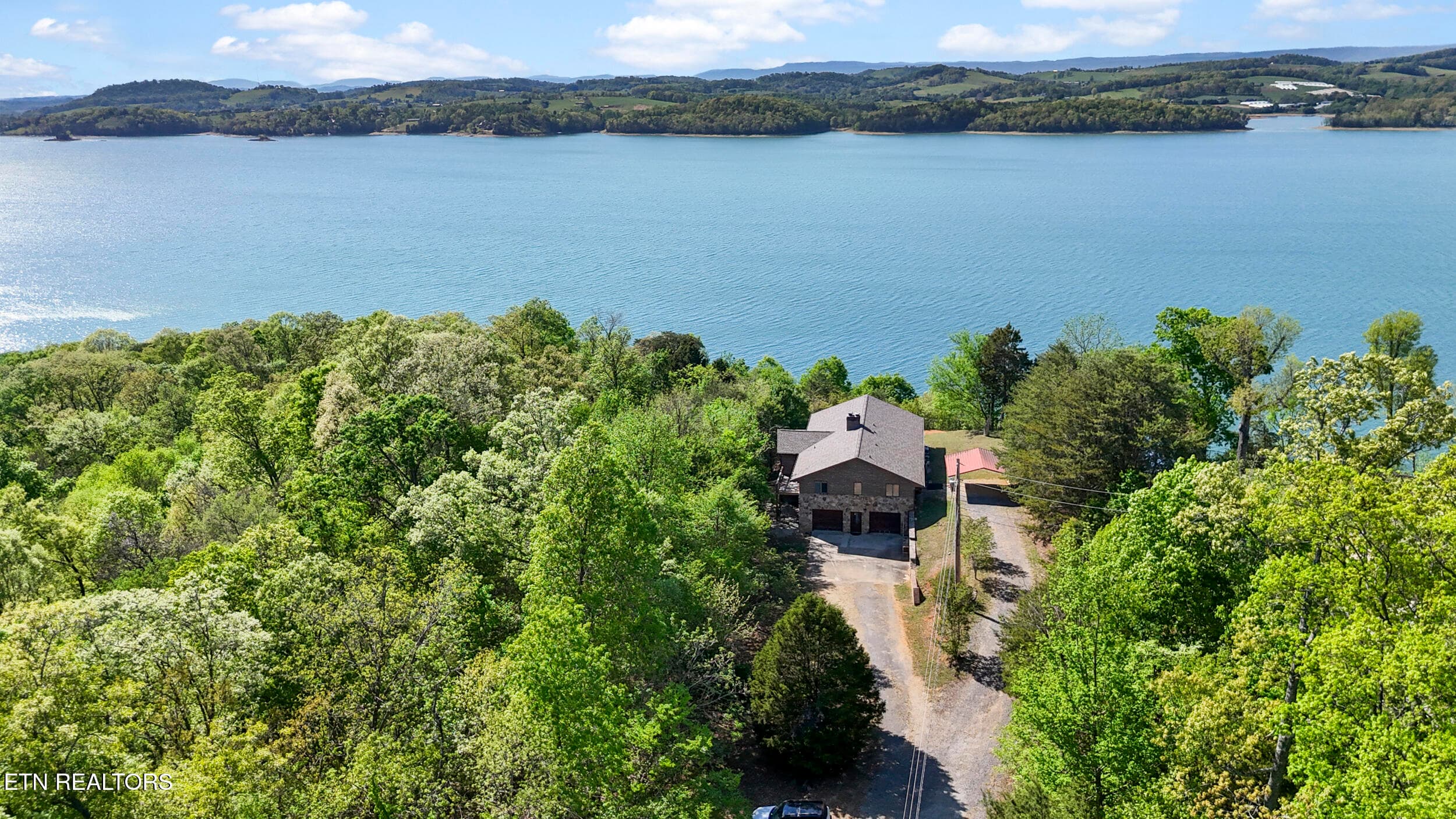 5_dji_20260414164307_0248_d_1 - 7366 Circle Point Drive, Talbott, TN 37877, Talbott