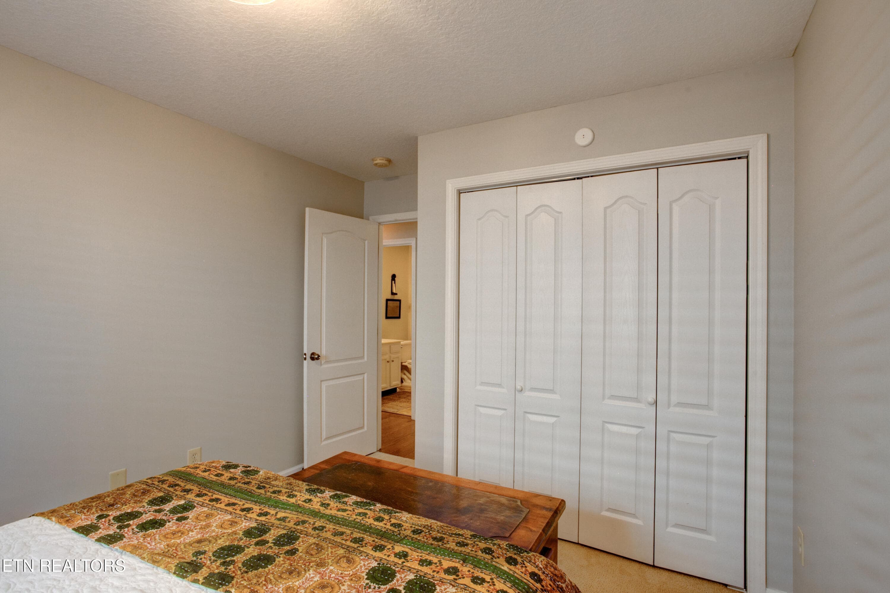 017 - 9931 Thunderbolt Way Bedroom 1 - 9931 Thunderbolt Way, Knoxville, TN 37923, Knoxville