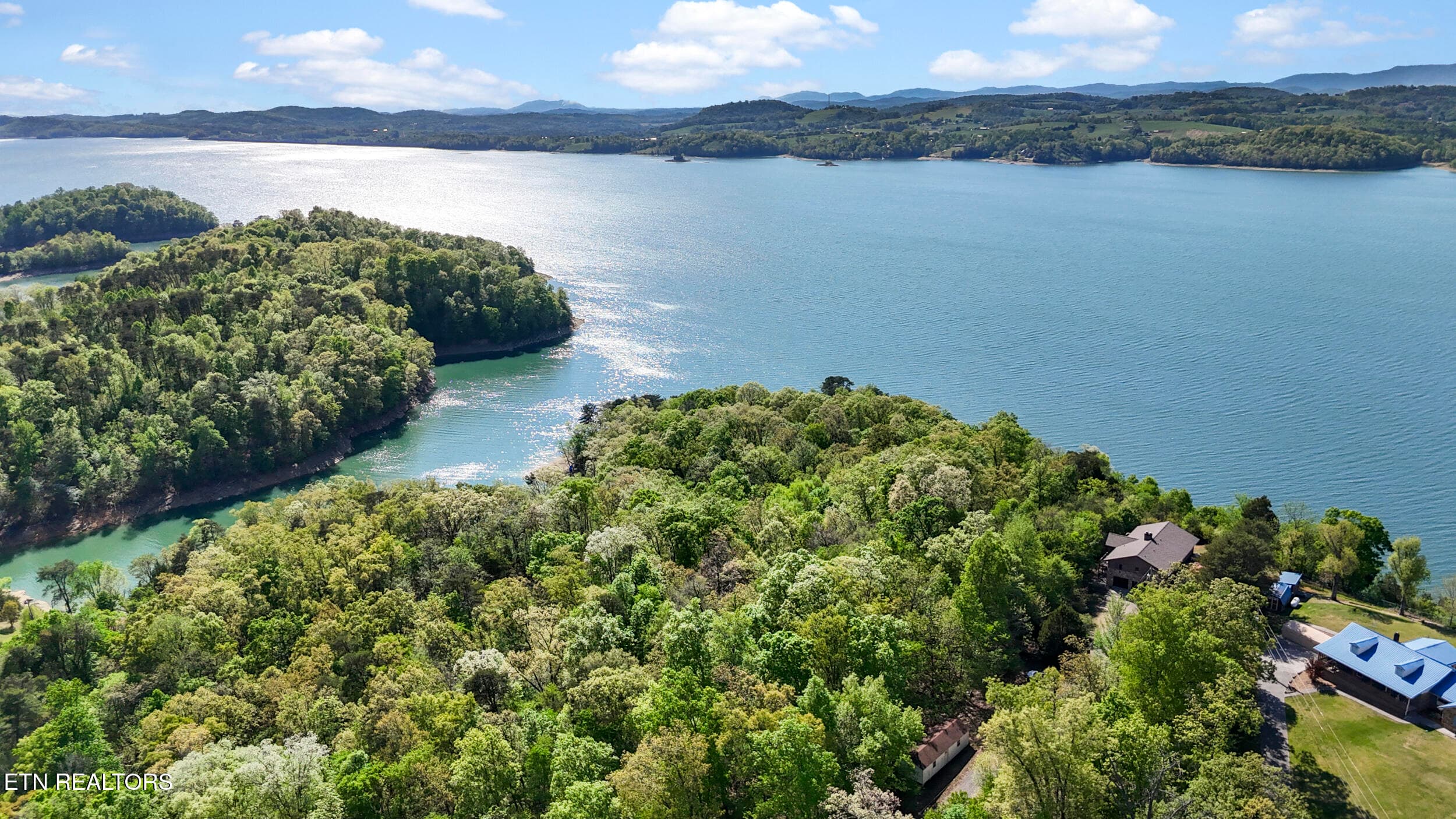 6_dji_20260414164328_0251_d_1 - 7366 Circle Point Drive, Talbott, TN 37877, Talbott