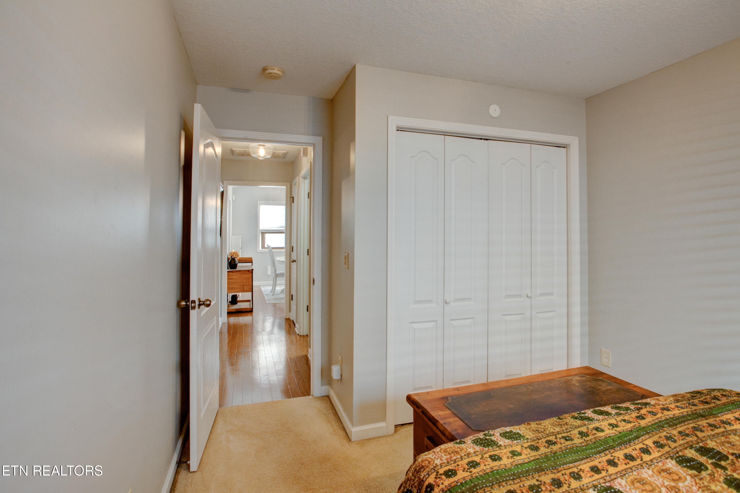 018 - 9931 Thunderbolt Way Bedroom 1 - 9931 Thunderbolt Way, Knoxville, TN 37923, Knoxville
