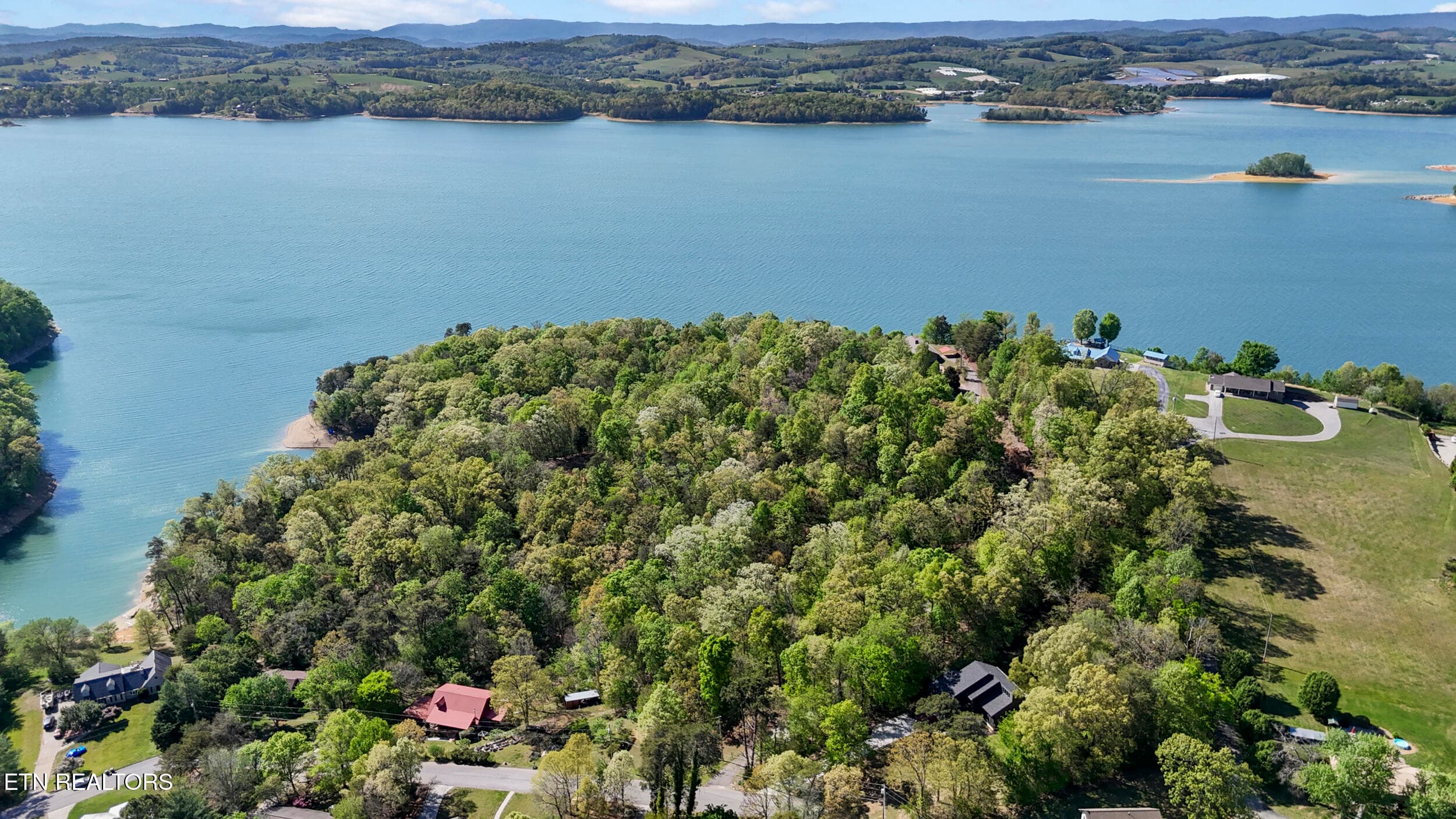 7_dji_20260414164428_0257_d_1 - 7366 Circle Point Drive, Talbott, TN 37877, Talbott