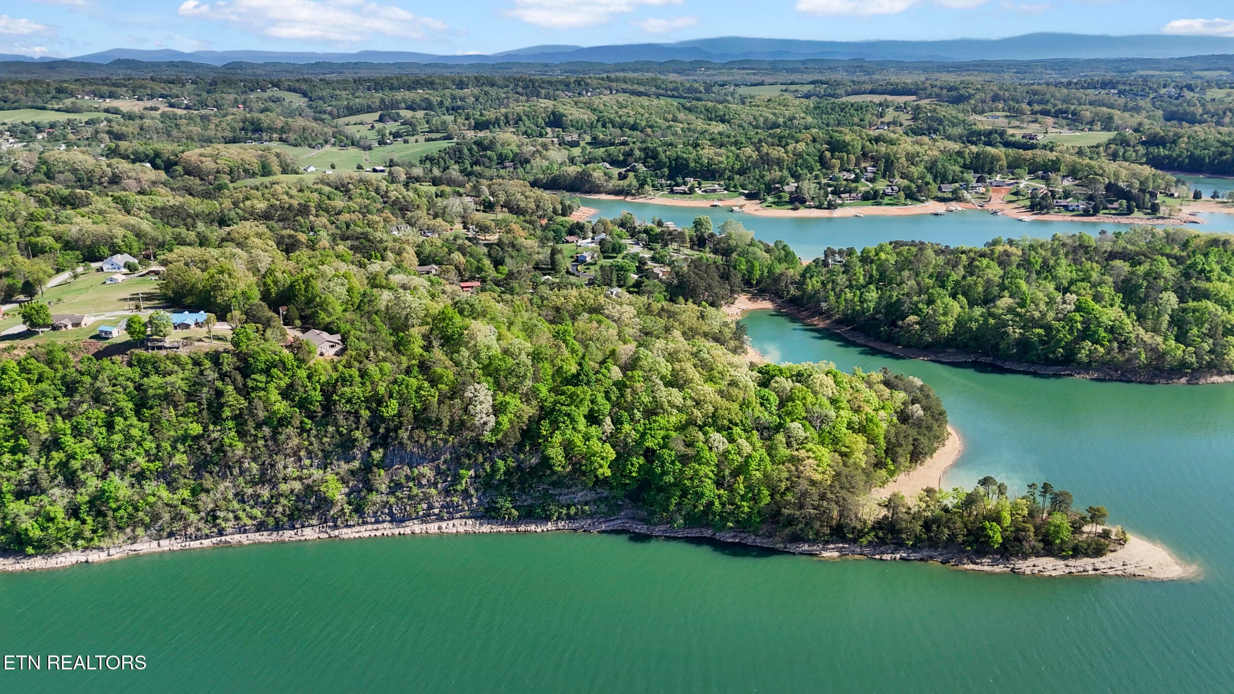 8_dji_20260414164642_0263_d_1 - 7366 Circle Point Drive, Talbott, TN 37877, Talbott