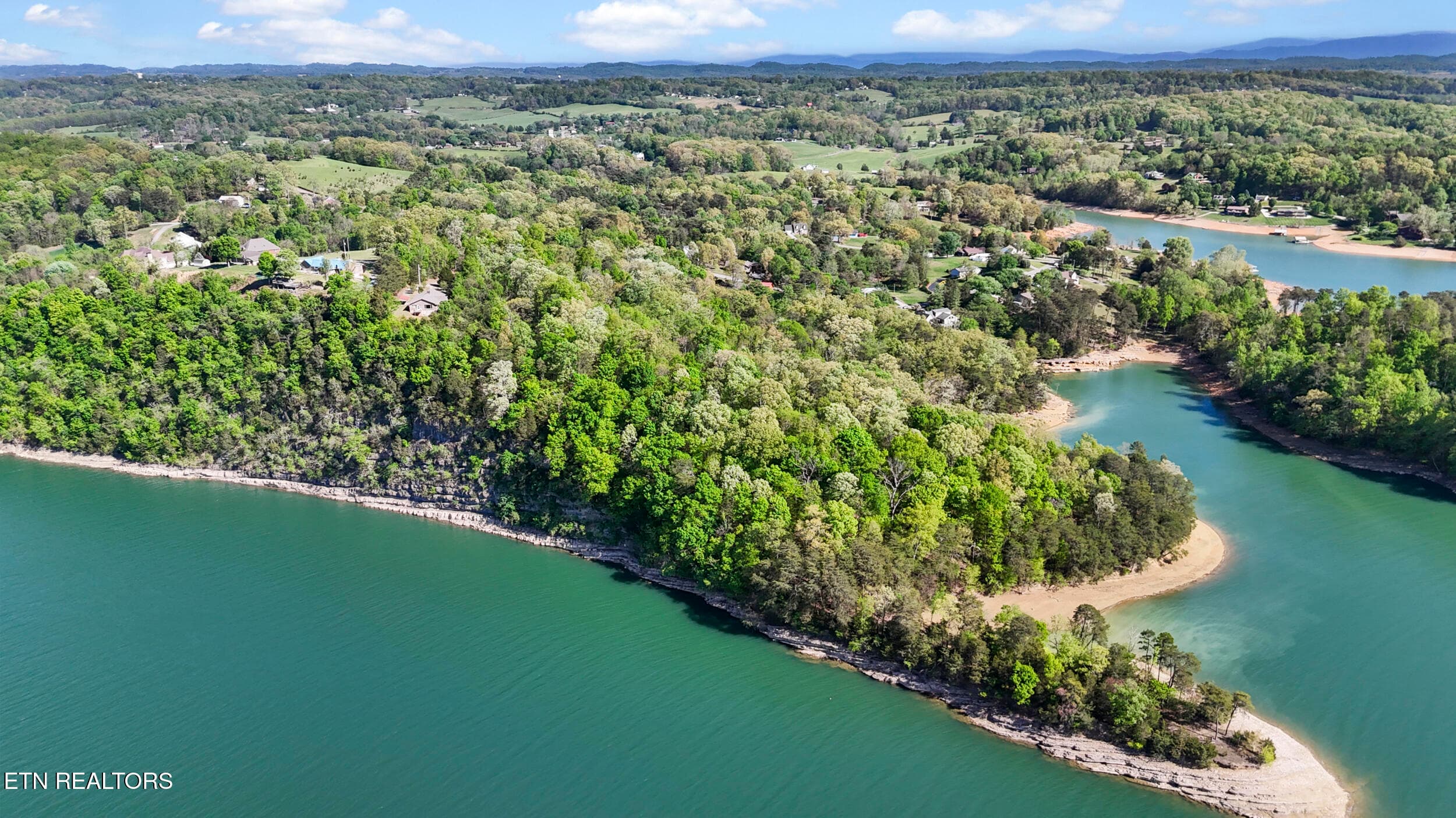 9_dji_20260414164737_0269_d_1 - 7366 Circle Point Drive, Talbott, TN 37877, Talbott