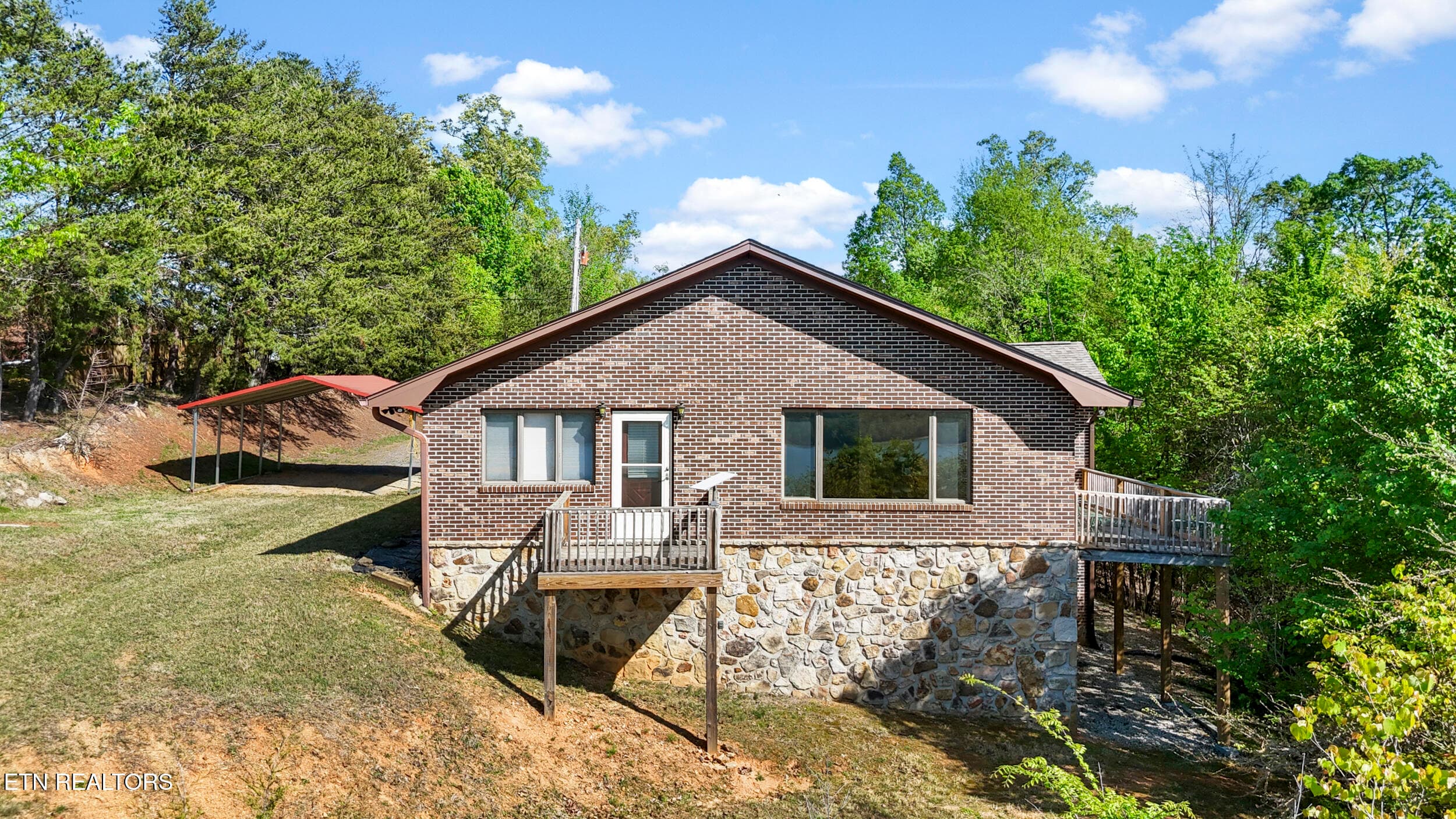 10_dji_20260414164837_0272_d_1 - 7366 Circle Point Drive, Talbott, TN 37877, Talbott