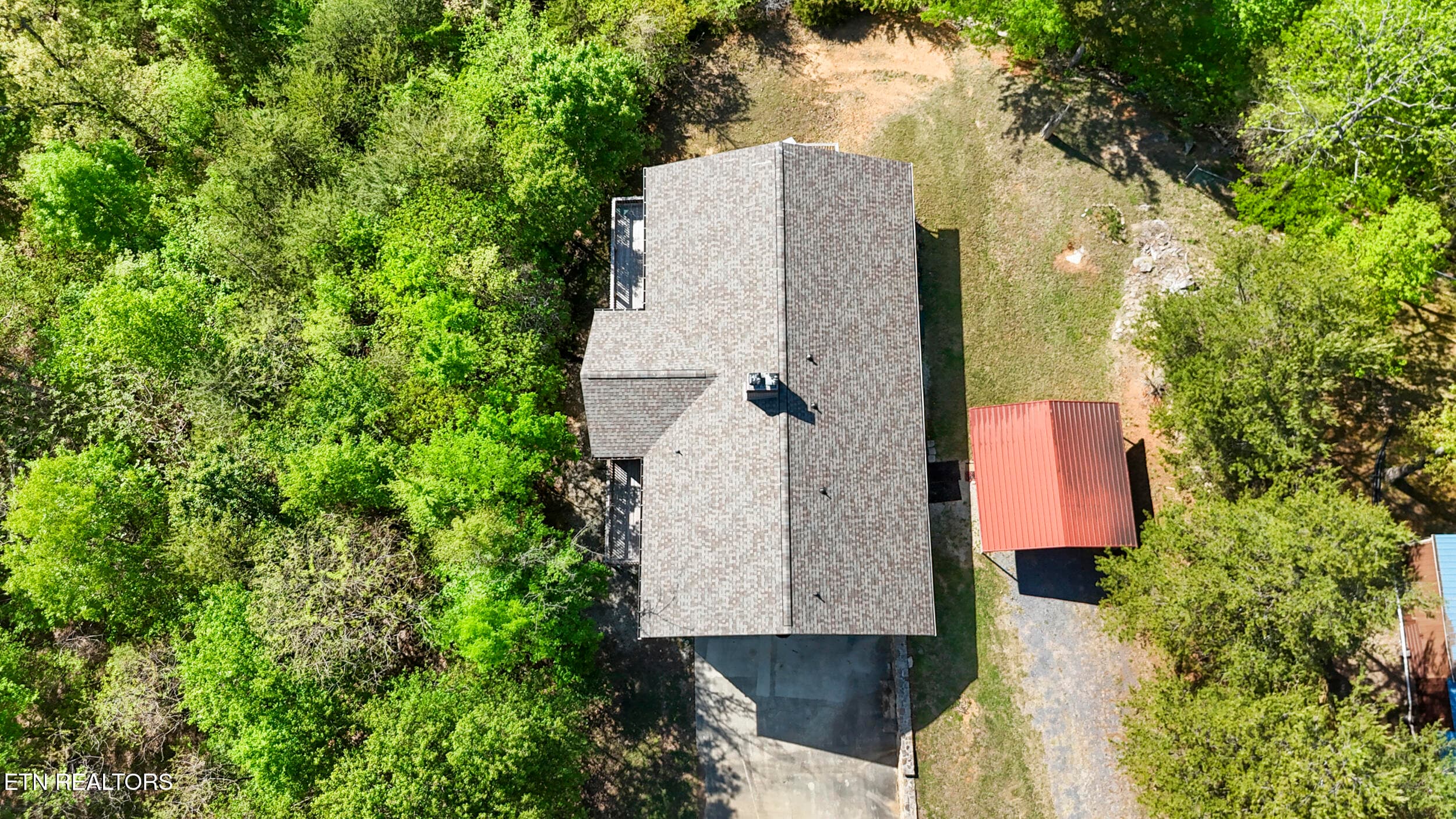 11_dji_20260414165202_0302_d_1 - 7366 Circle Point Drive, Talbott, TN 37877, Talbott