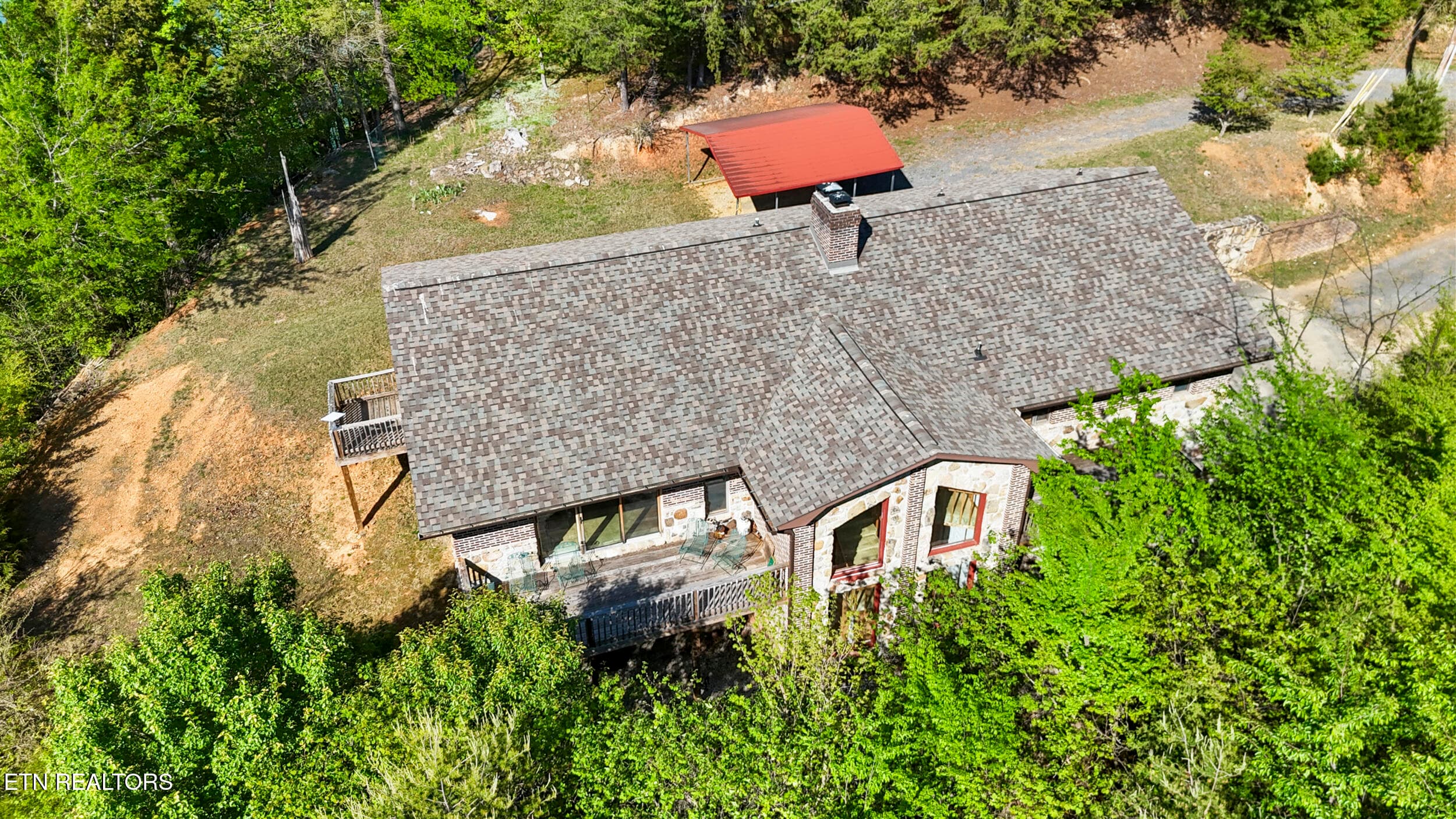 12_dji_20260414165232_0305_d_1 - 7366 Circle Point Drive, Talbott, TN 37877, Talbott