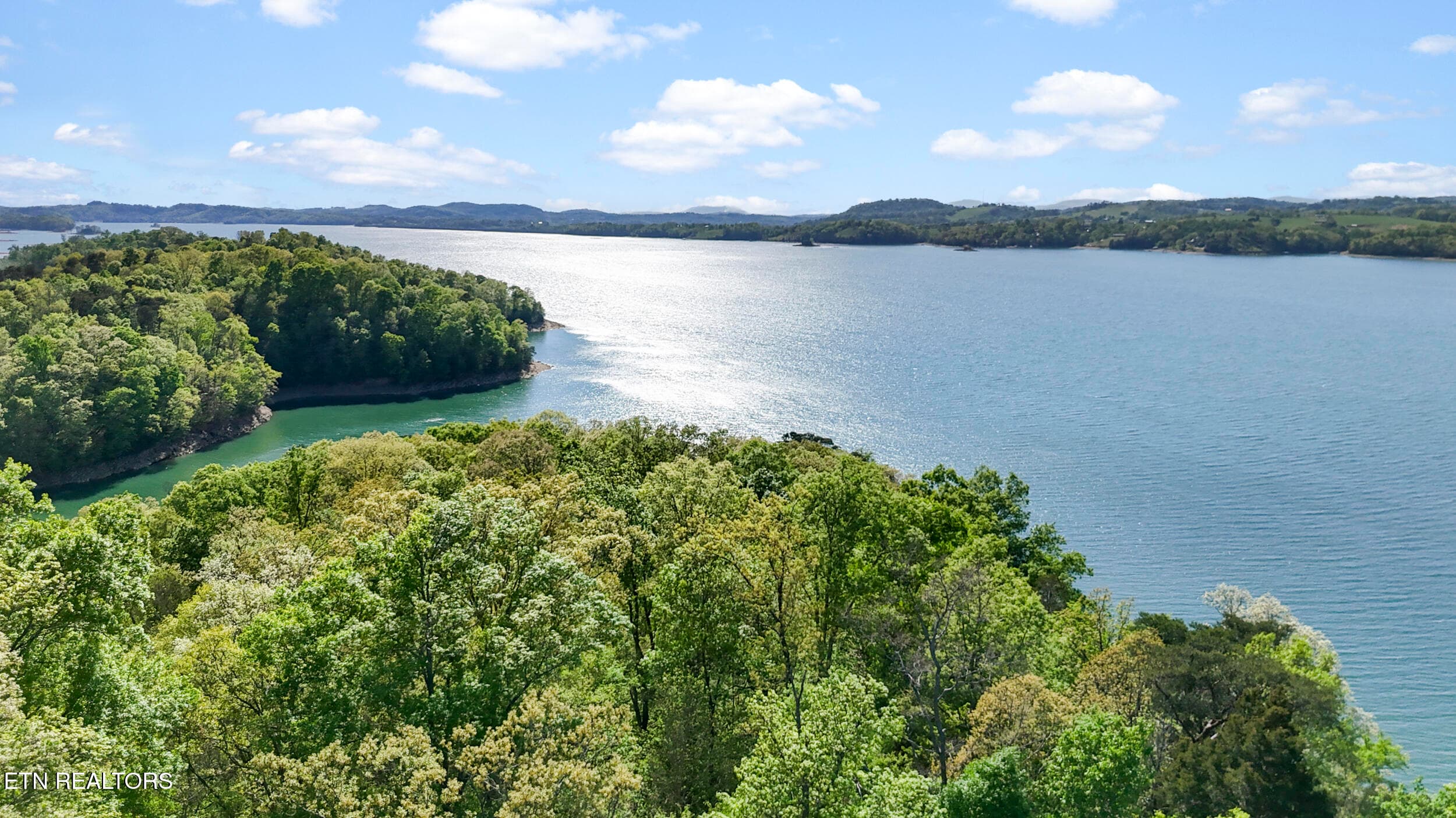 13_dji_20260414165249_0311_d_1 - 7366 Circle Point Drive, Talbott, TN 37877, Talbott